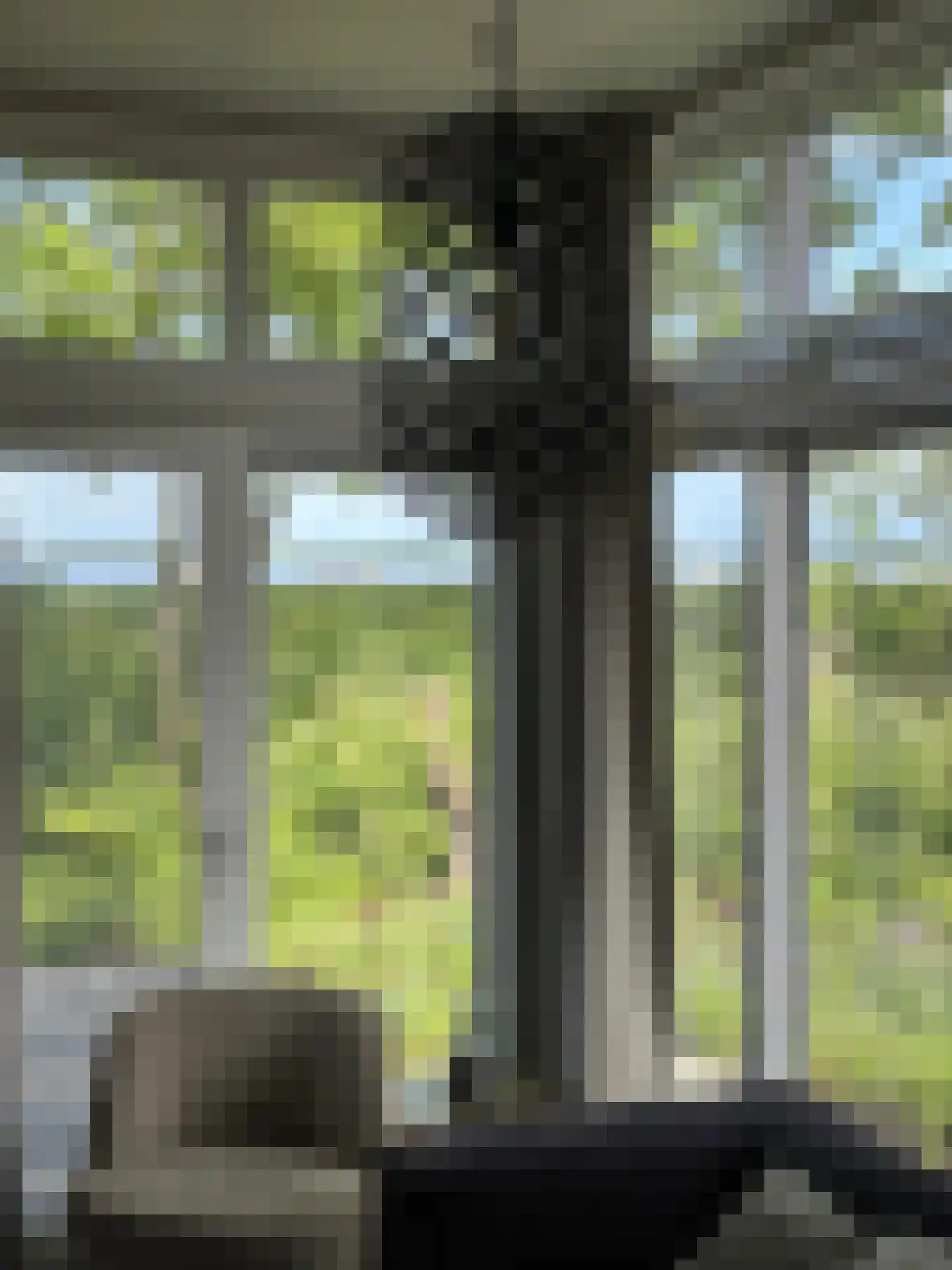 Boekhorsterweg 21 W12 Warmond thumbnail 54