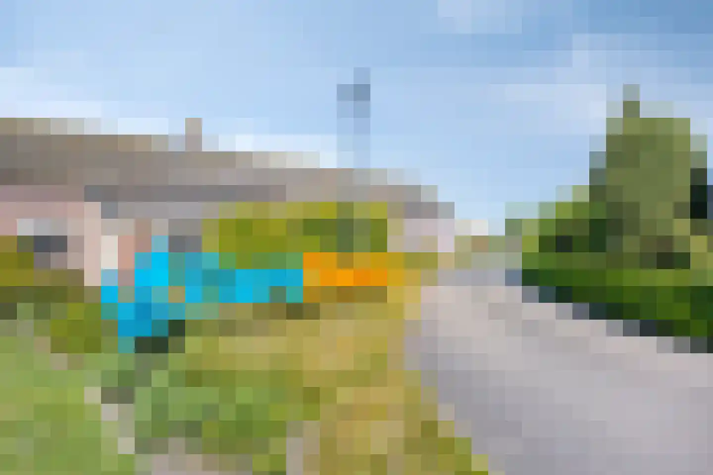 Boekhorsterweg 21 W12 Warmond thumbnail 55