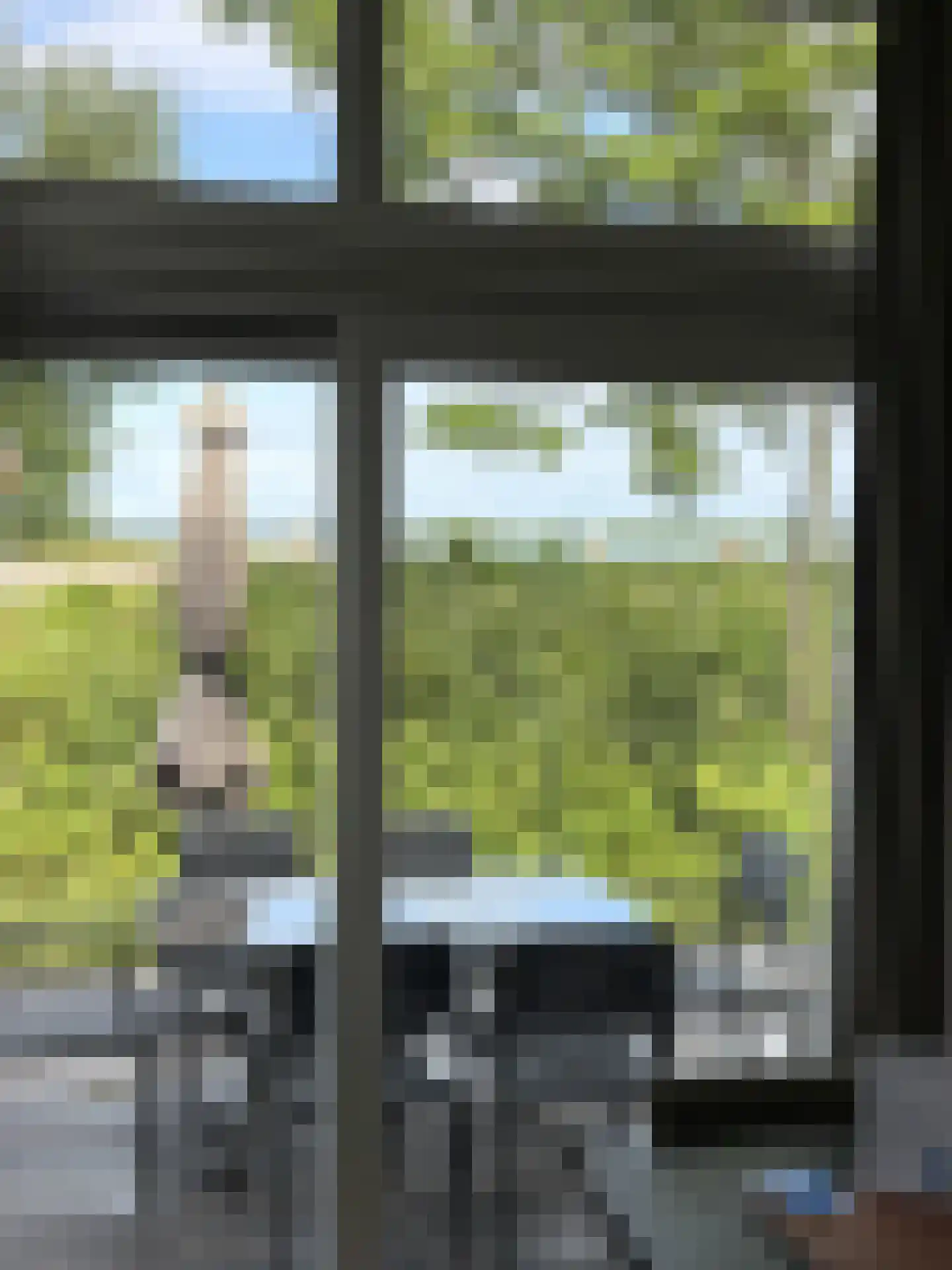 Boekhorsterweg 21 W12 Warmond thumbnail 55