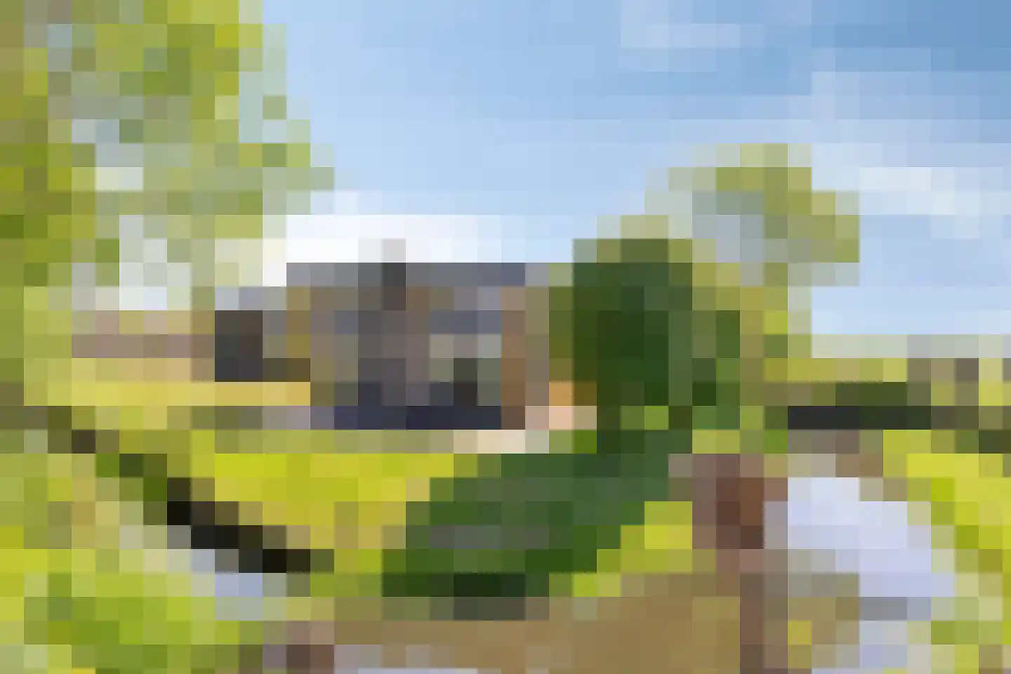 Boekhorsterweg 21 W12 Warmond thumbnail 6