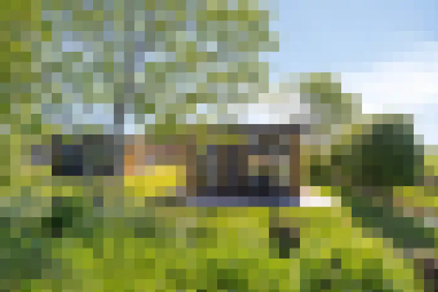 Boekhorsterweg 21 W12 Warmond thumbnail 7
