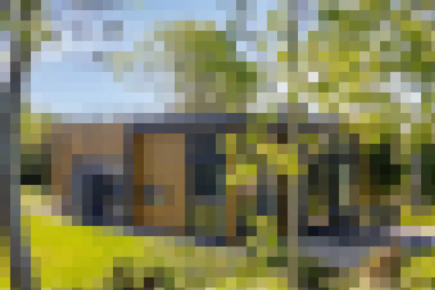 Boekhorsterweg 21 W12 Warmond thumbnail 9