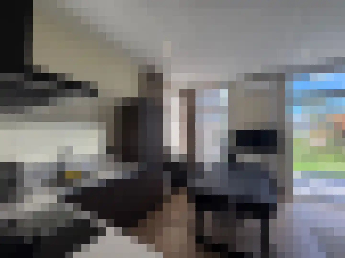 Boekhorsterweg 21 Warmond thumbnail 11