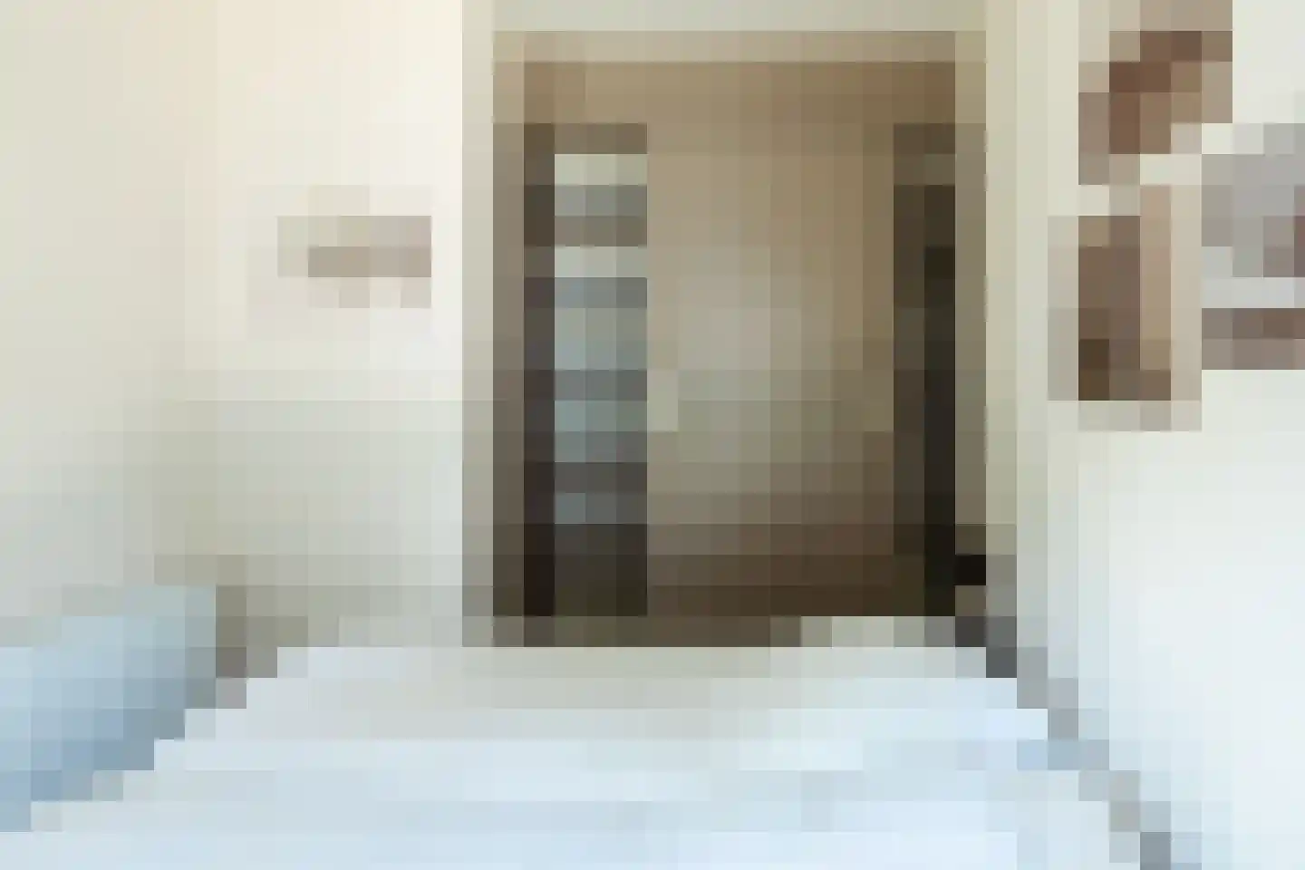 Boekhorsterweg 21 Warmond thumbnail 12