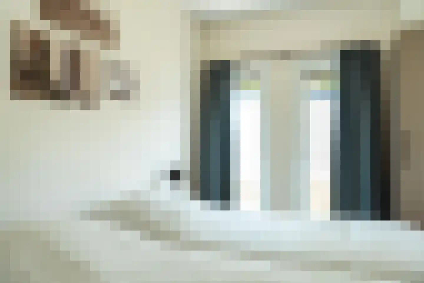 Boekhorsterweg 21 Warmond thumbnail 13