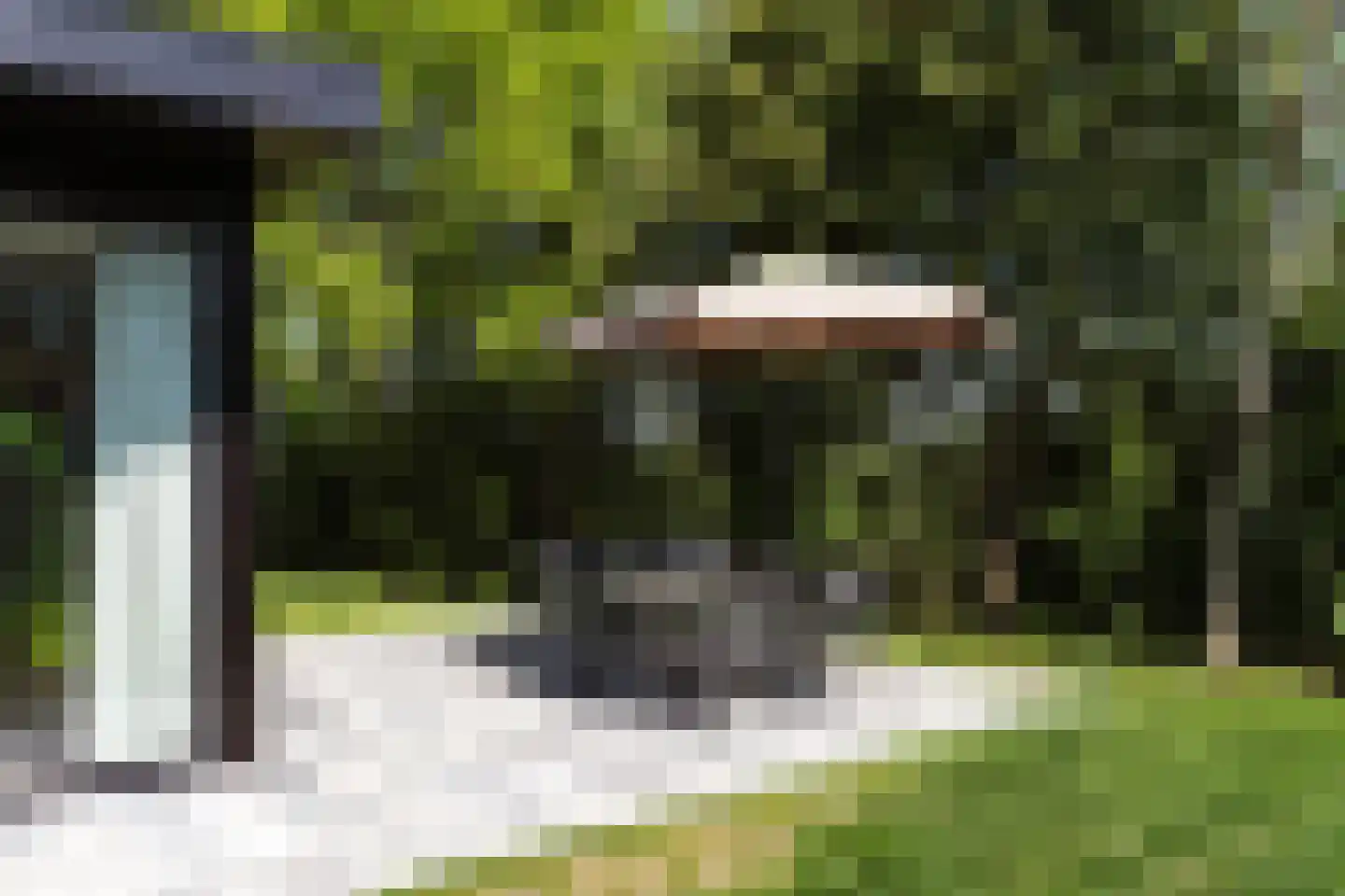 Boekhorsterweg 21 Warmond thumbnail 18