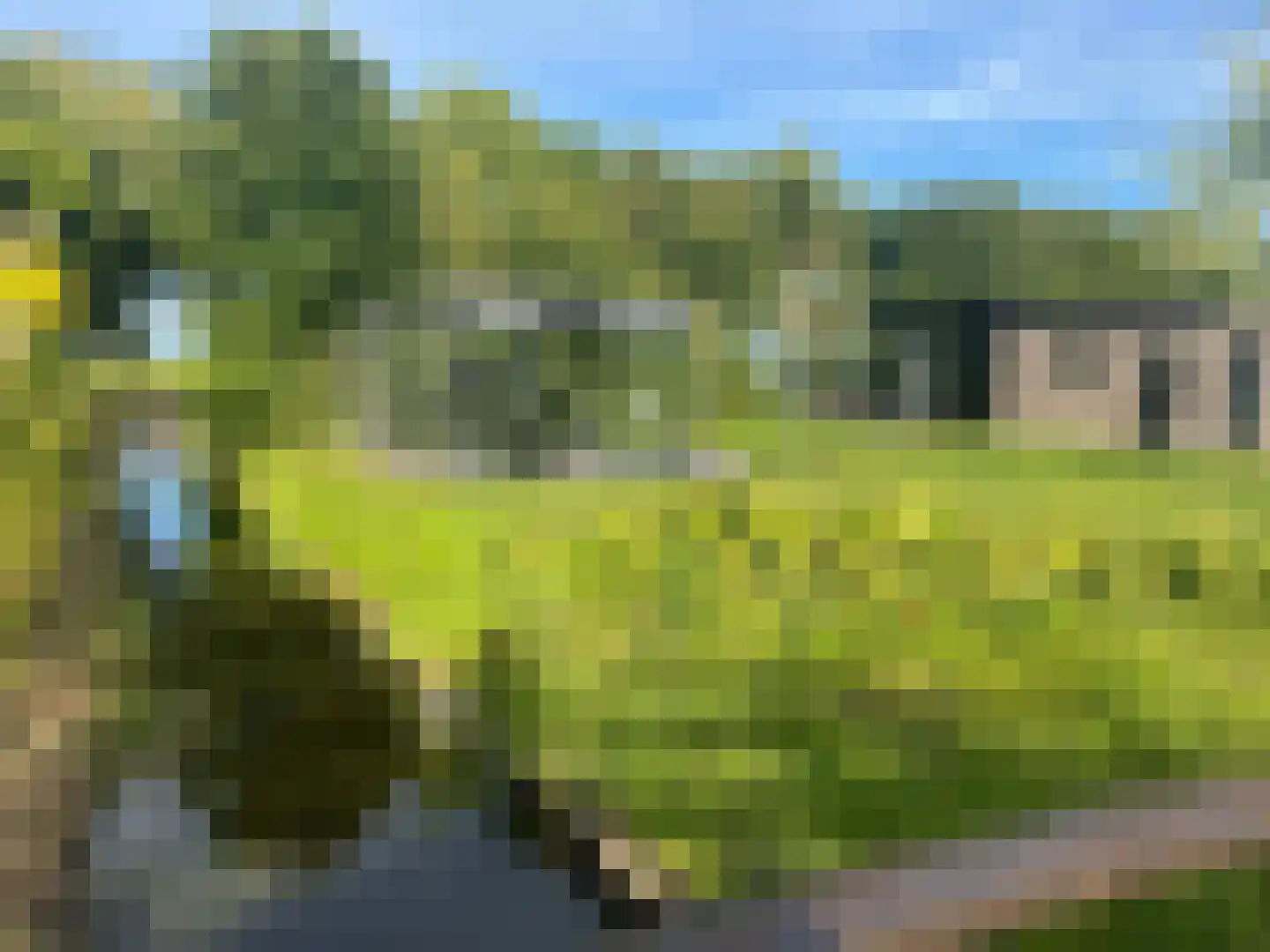 Boekhorsterweg 21 Warmond thumbnail 20