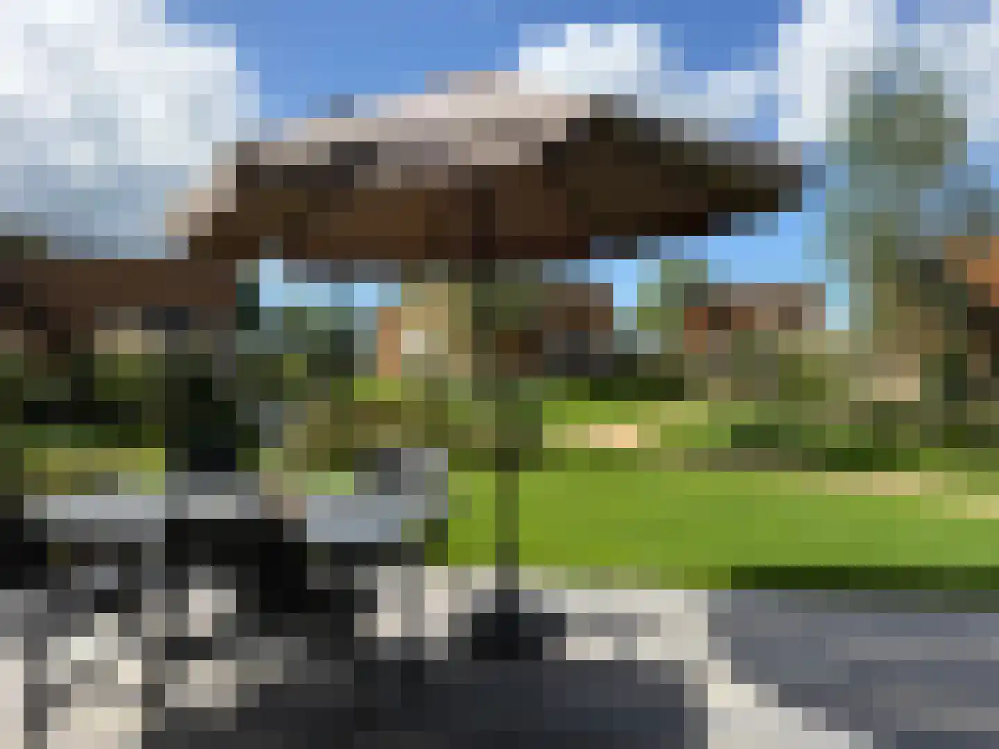 Boekhorsterweg 21 Warmond thumbnail 20