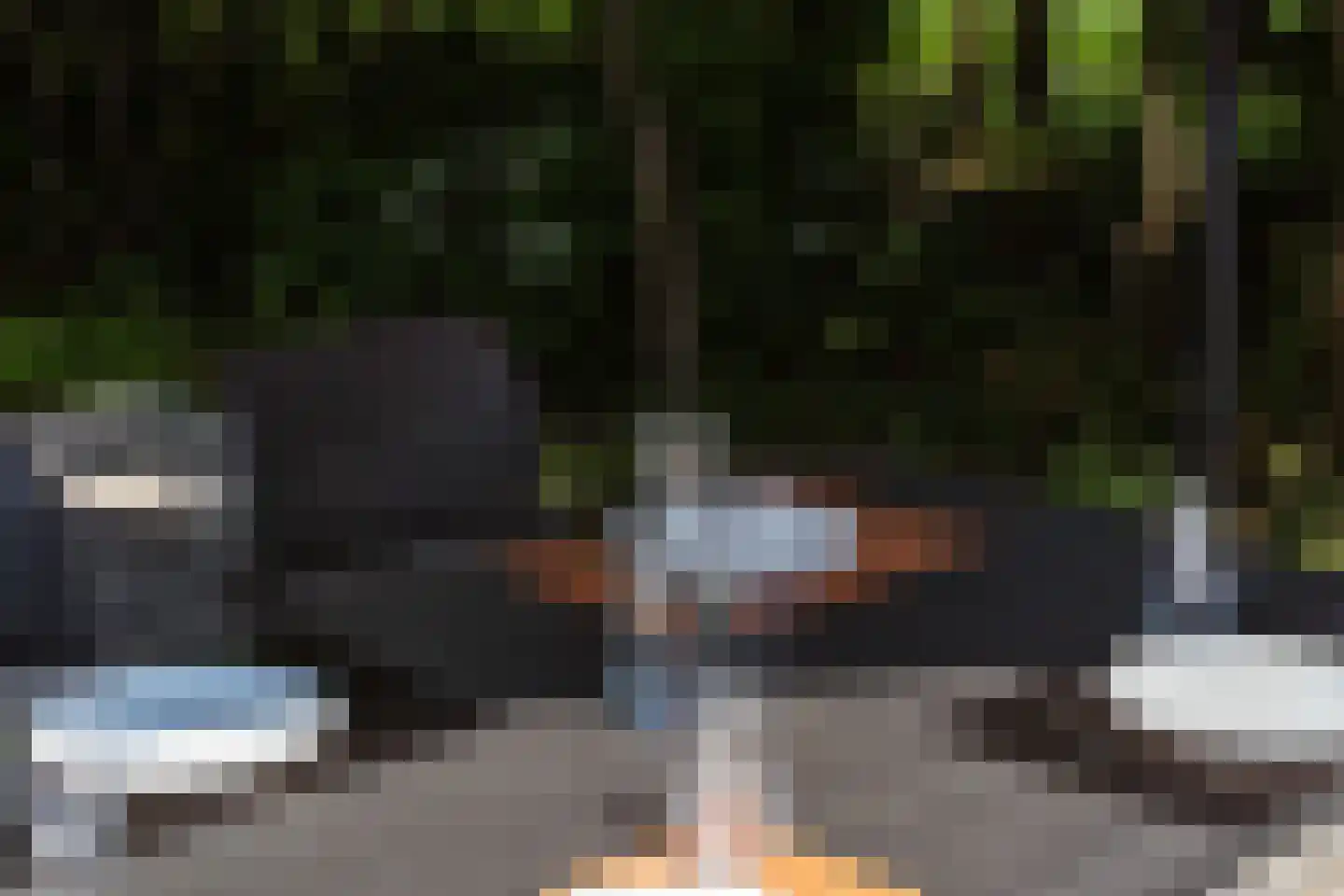 Boekhorsterweg 21 Warmond thumbnail 20
