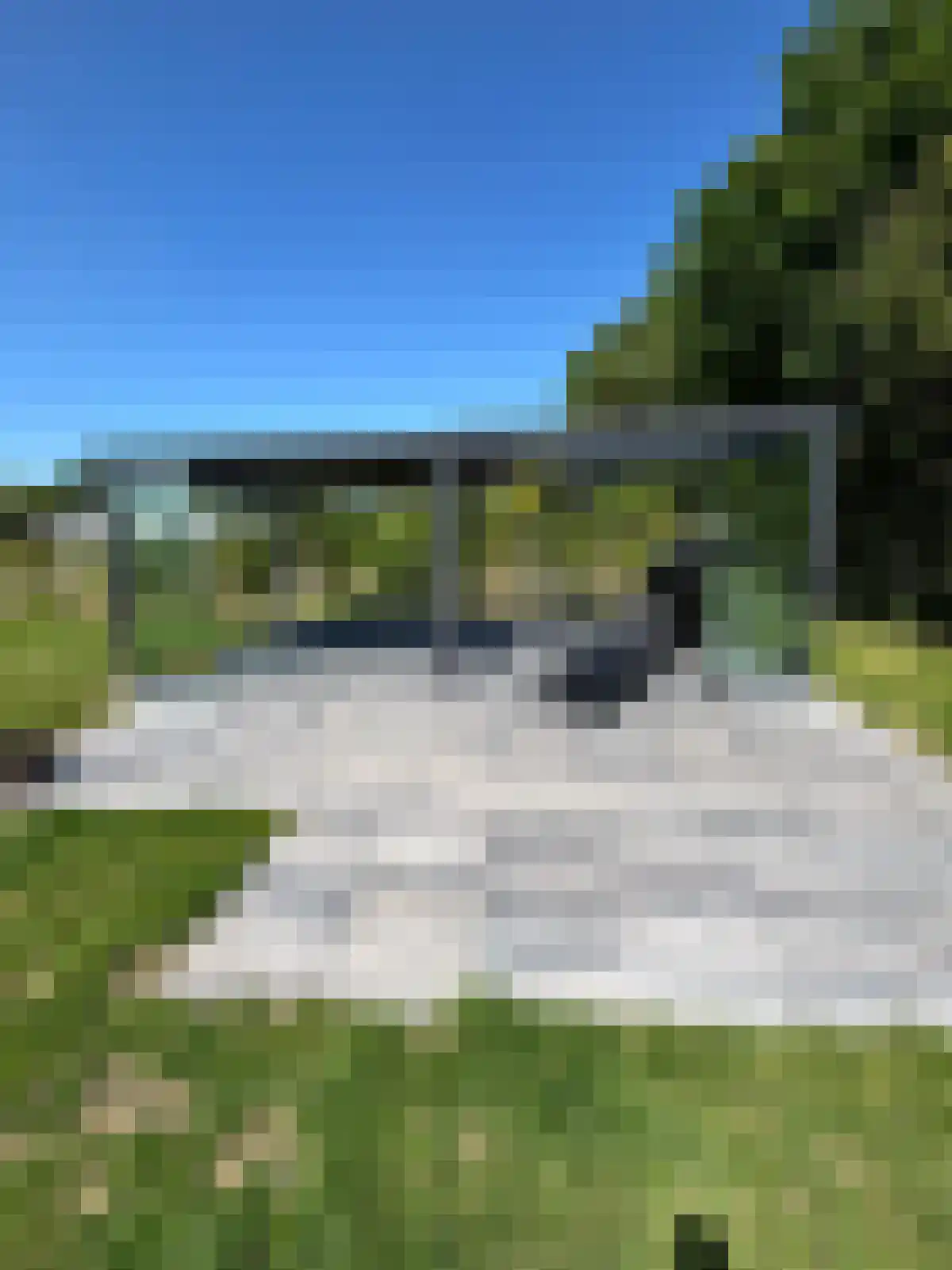 Boekhorsterweg 21 Warmond thumbnail 21