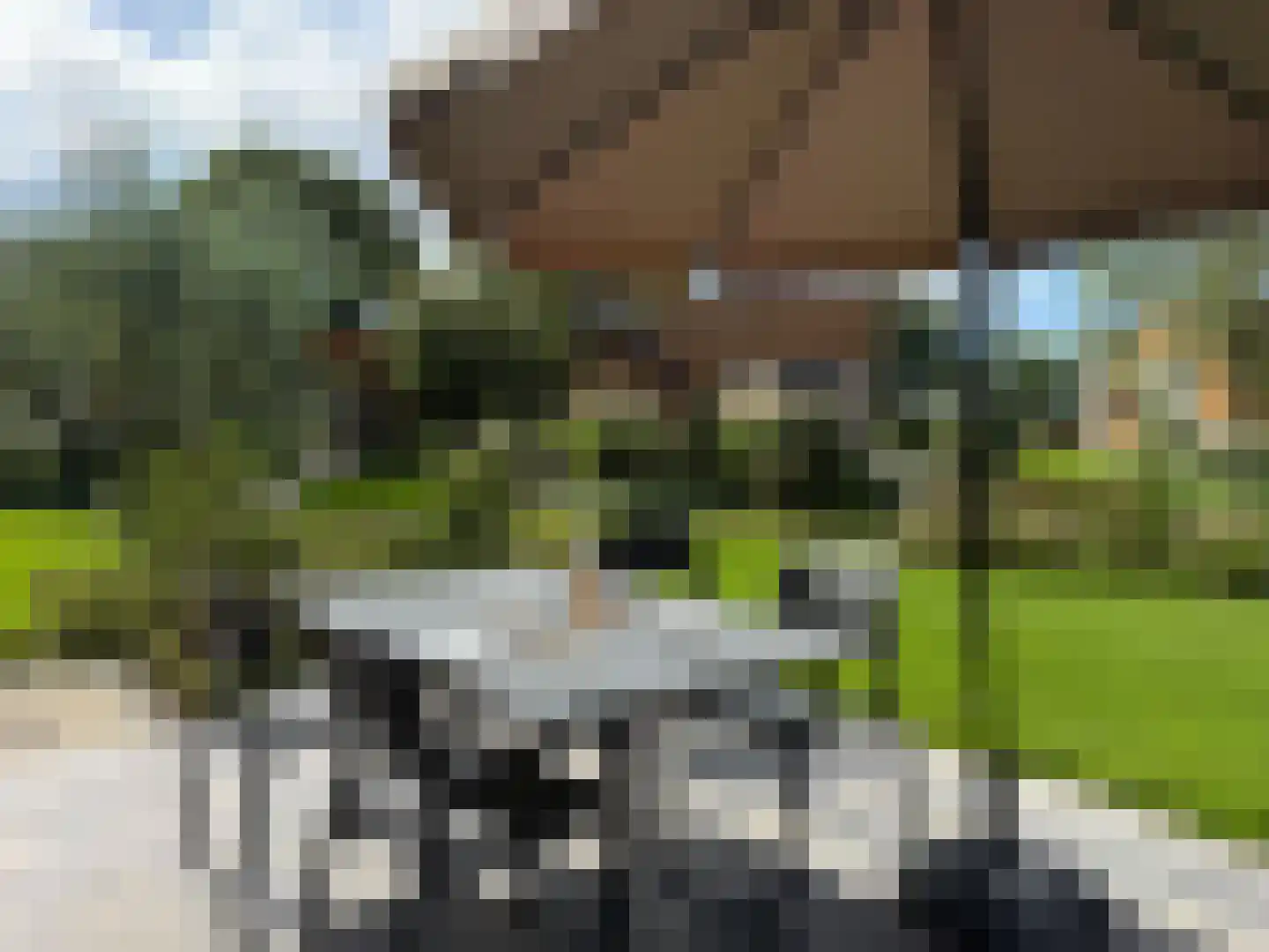 Boekhorsterweg 21 Warmond thumbnail 21