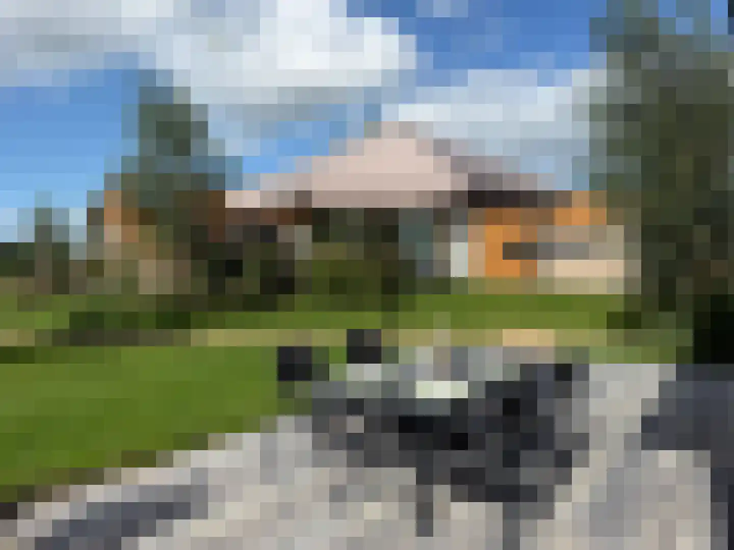 Boekhorsterweg 21 Warmond thumbnail 22