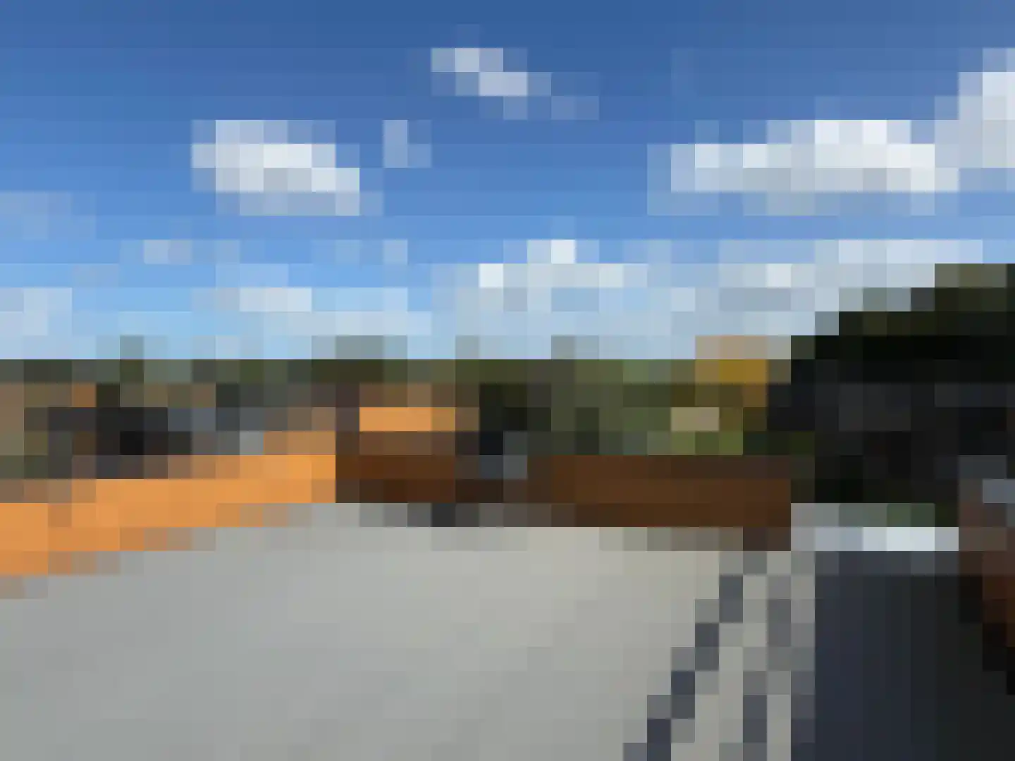 Boekhorsterweg 21 Warmond thumbnail 23