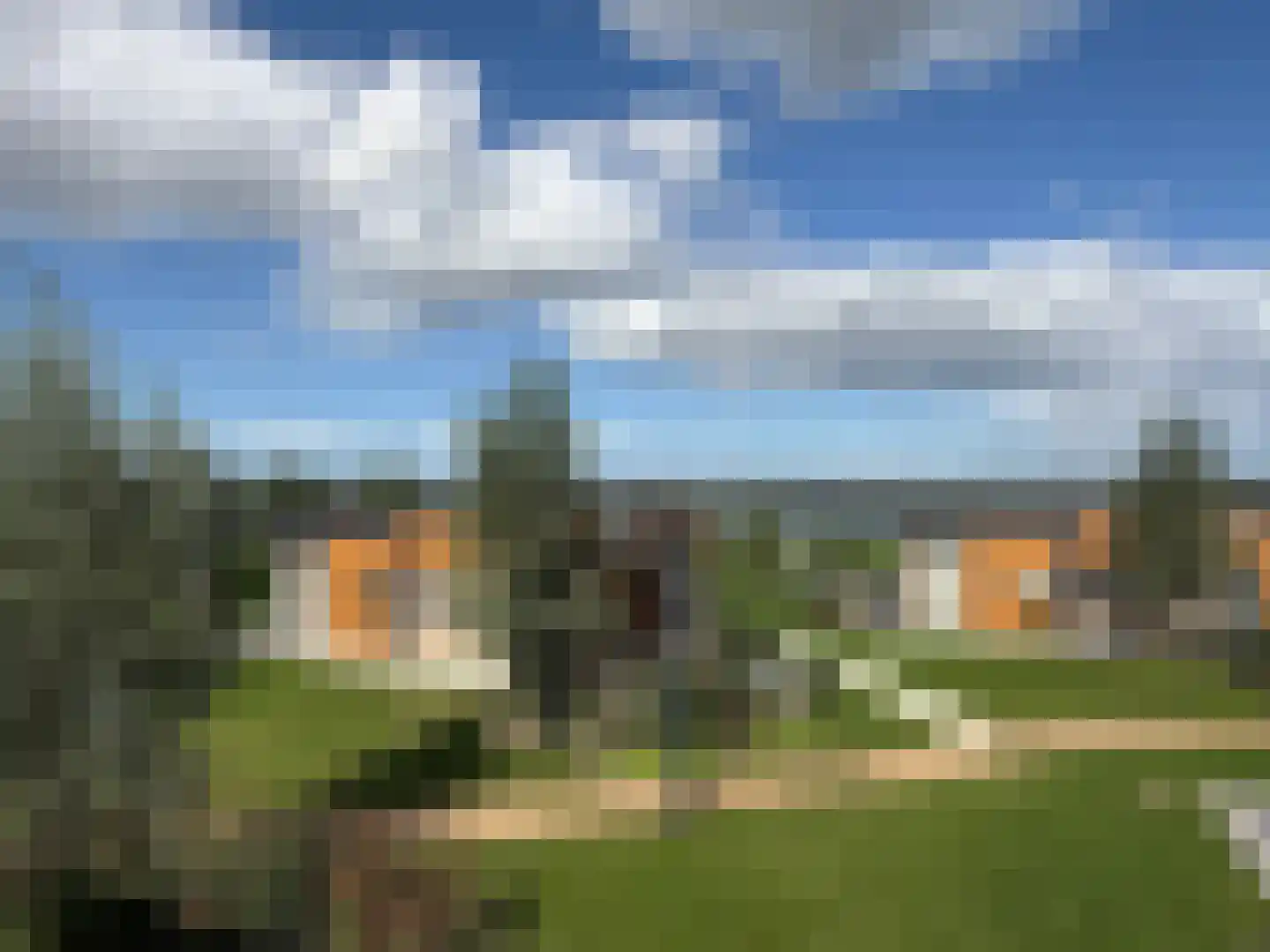 Boekhorsterweg 21 Warmond thumbnail 24