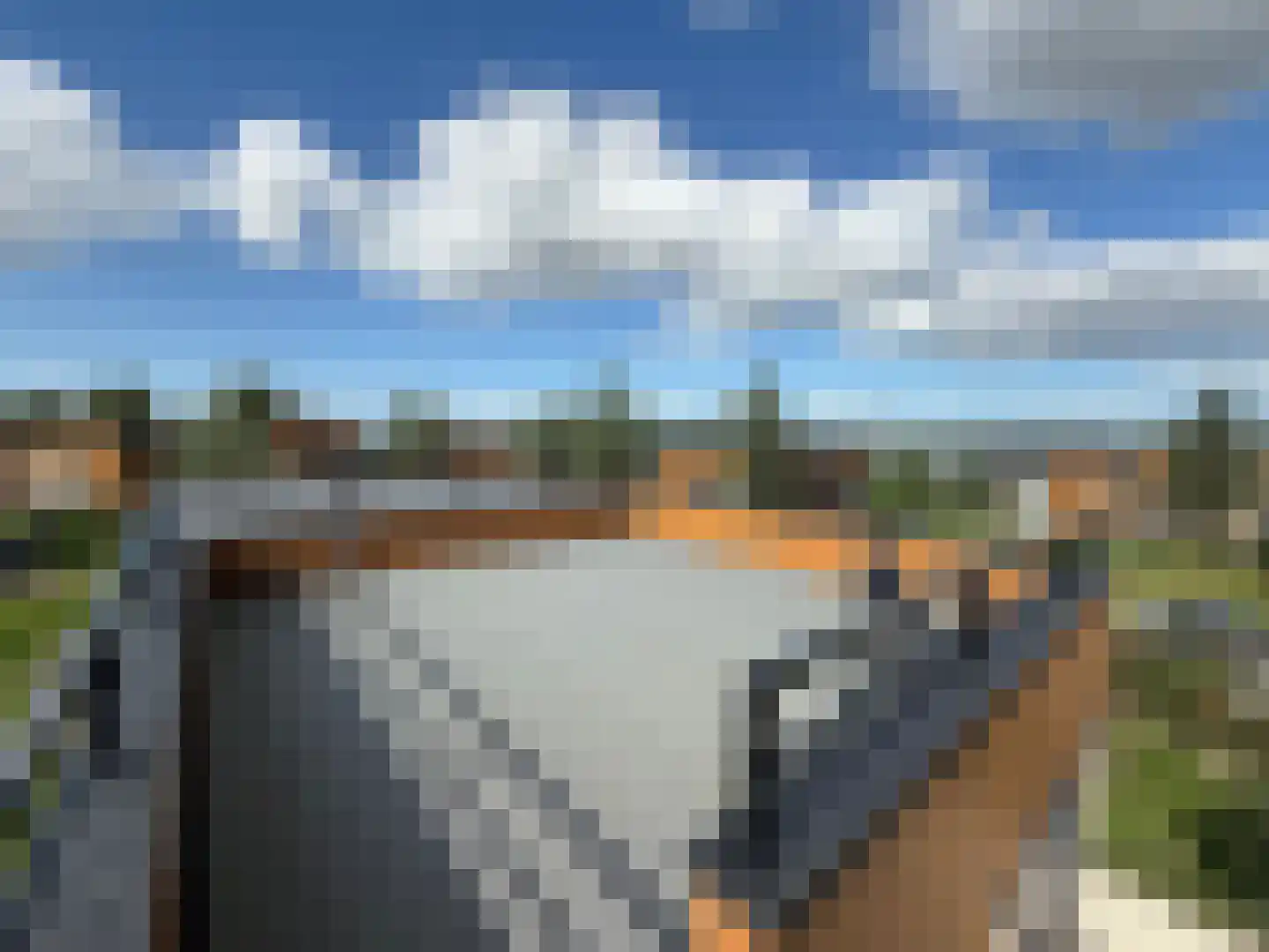 Boekhorsterweg 21 Warmond thumbnail 25