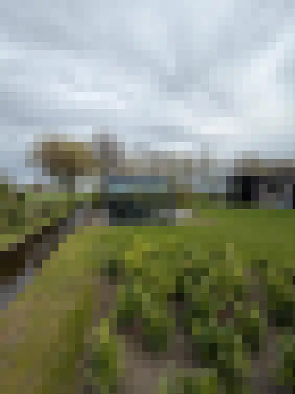 Boekhorsterweg 21 Warmond thumbnail 26