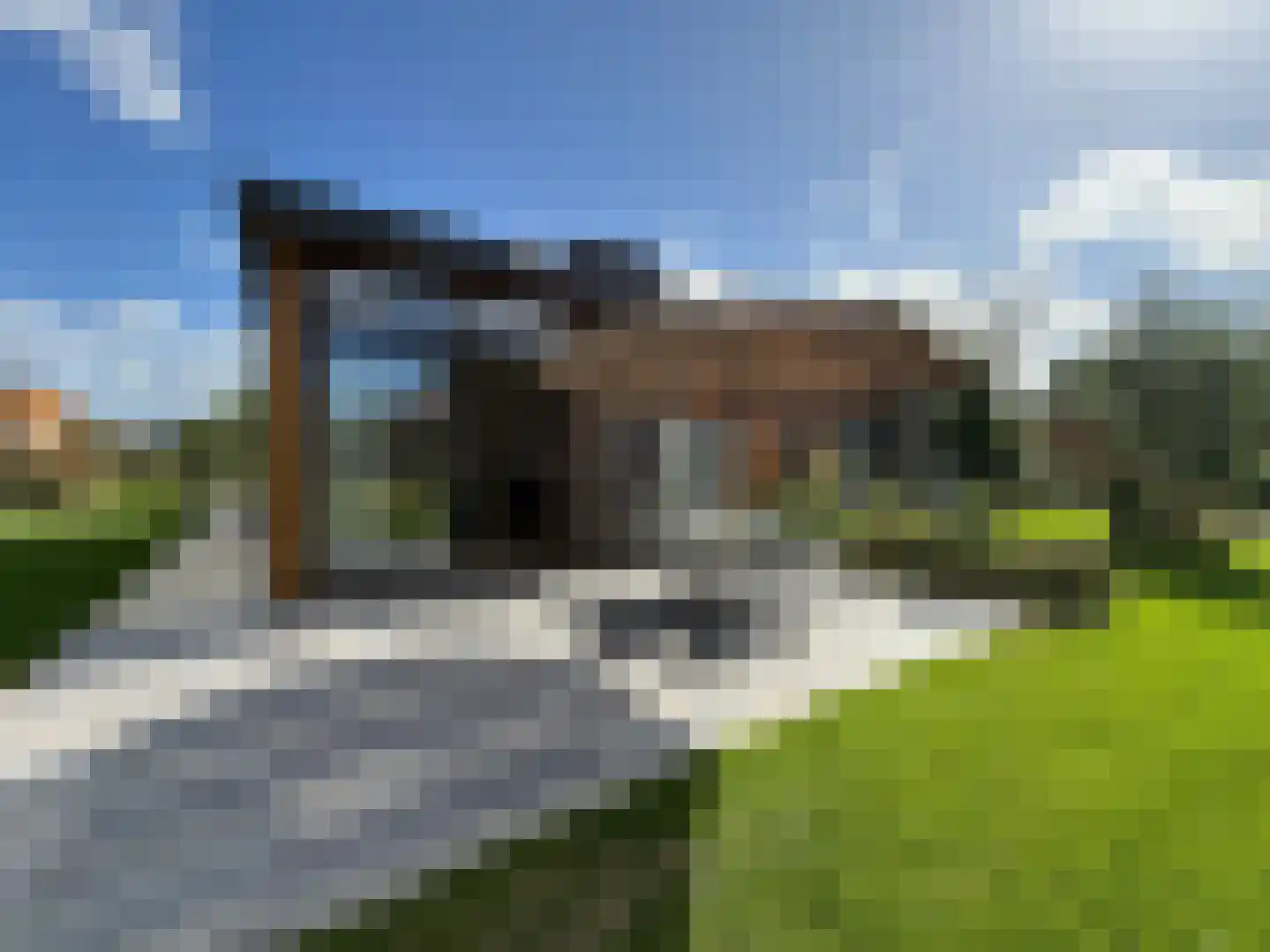 Boekhorsterweg 21 Warmond thumbnail 26