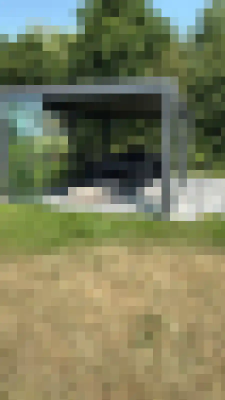 Boekhorsterweg 21 Warmond thumbnail 27