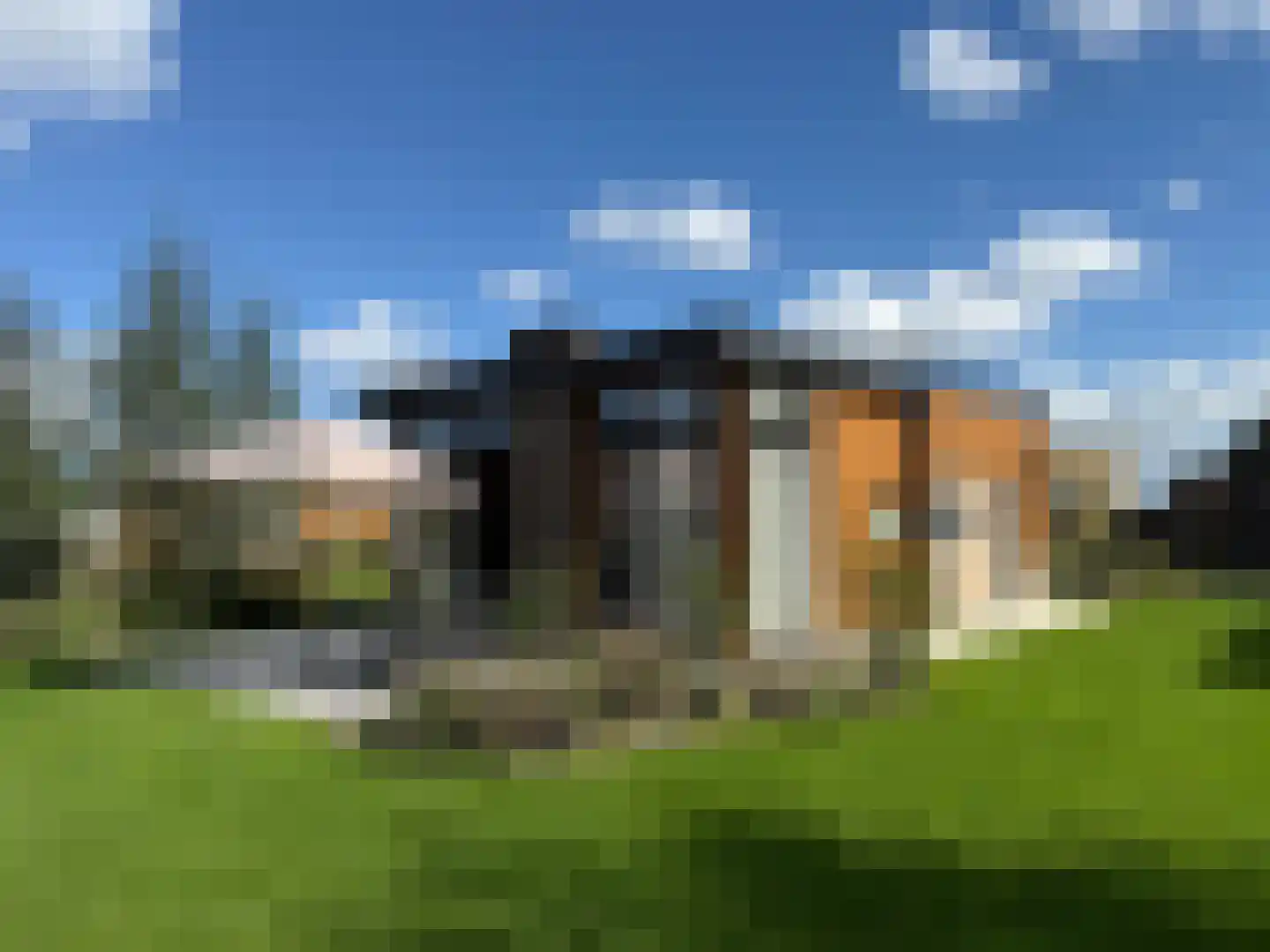 Boekhorsterweg 21 Warmond thumbnail 27
