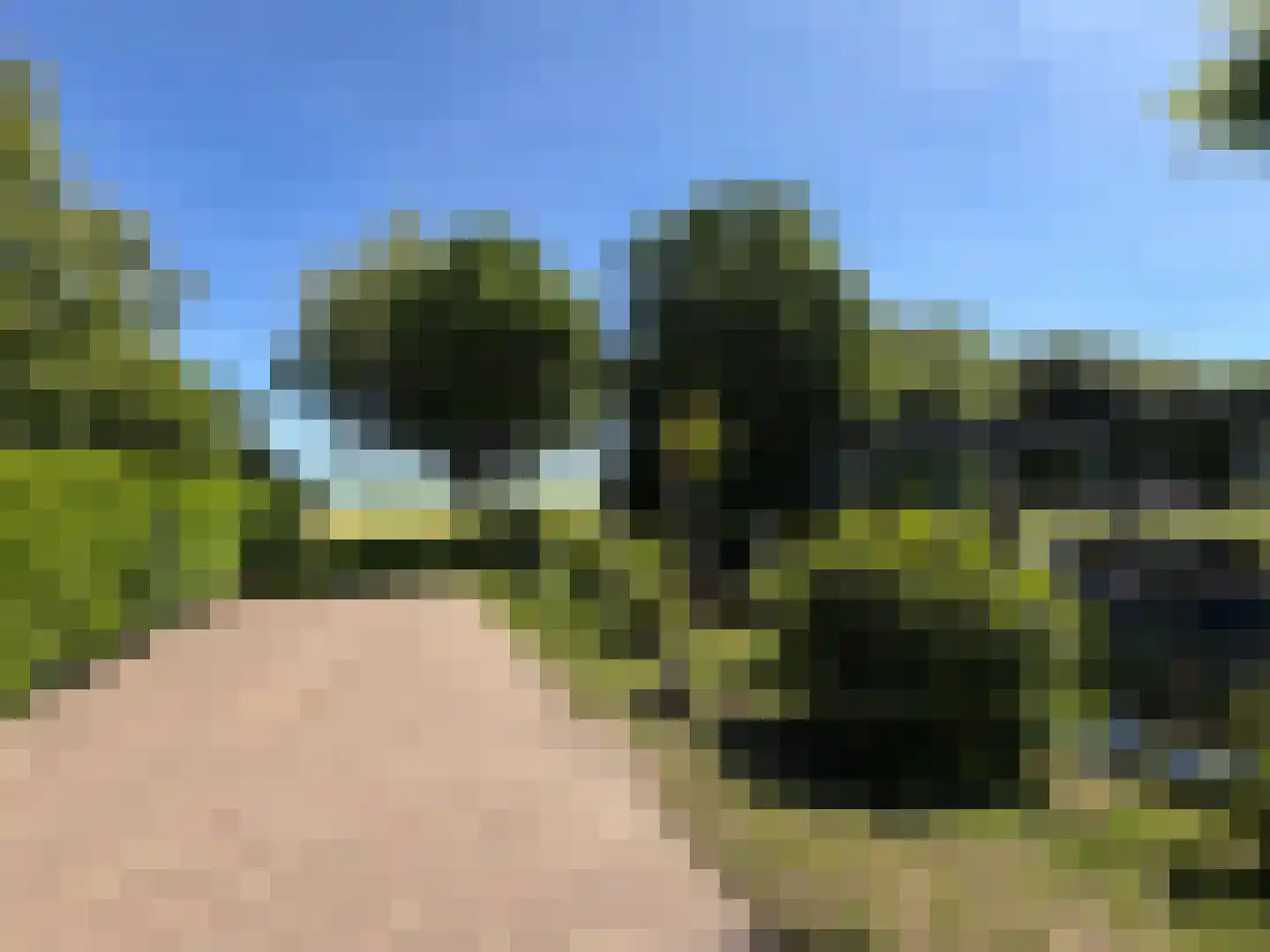 Boekhorsterweg 21 Warmond thumbnail 28