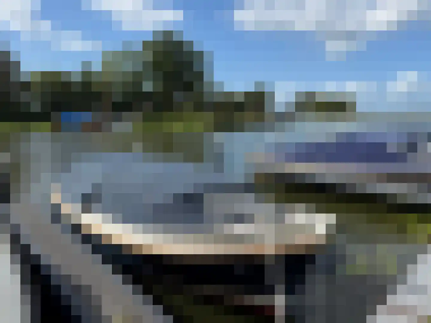 Boekhorsterweg 21 Warmond thumbnail 28
