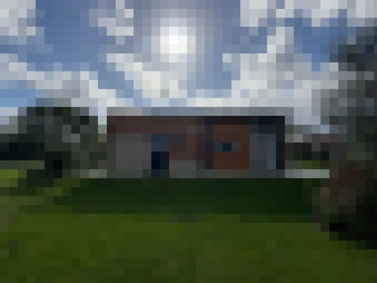 Boekhorsterweg 21 Warmond thumbnail 4