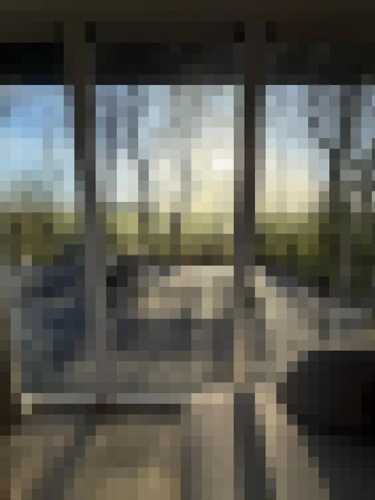 Boekhorsterweg 21 Warmond thumbnail 5