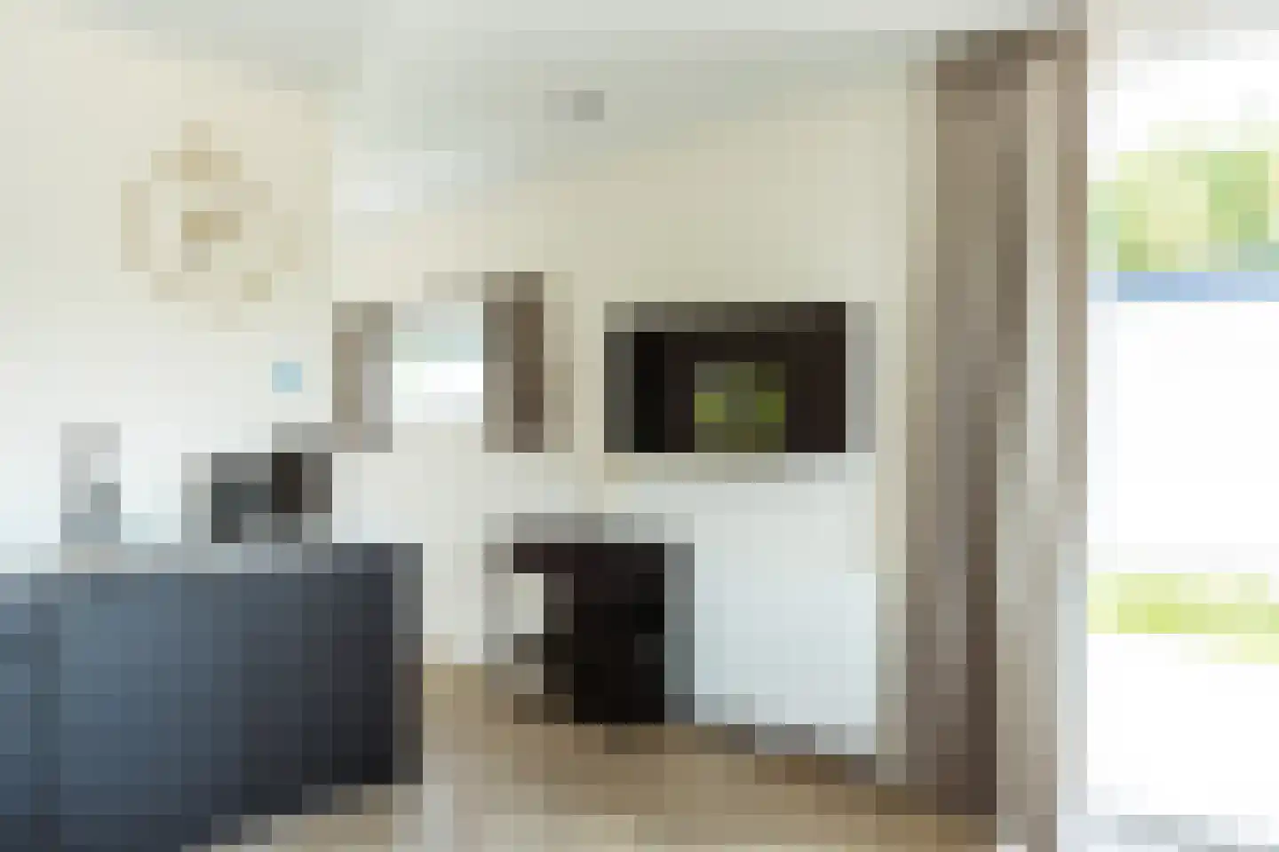 Boekhorsterweg 21 Warmond thumbnail 8