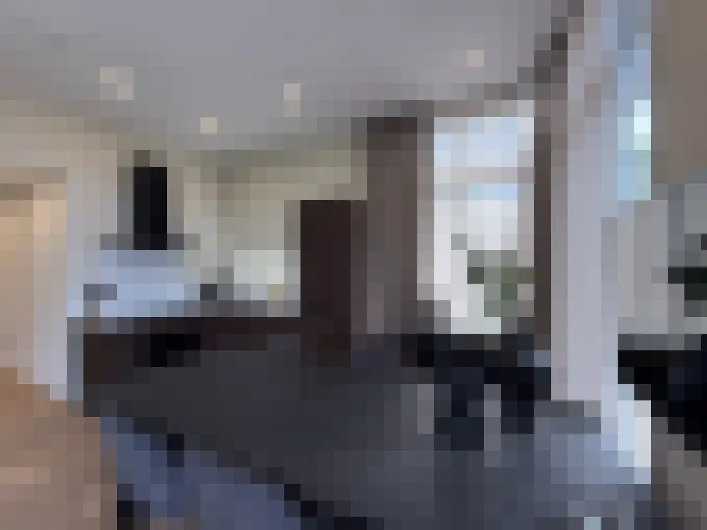 Boekhorsterweg 21 Warmond thumbnail 8