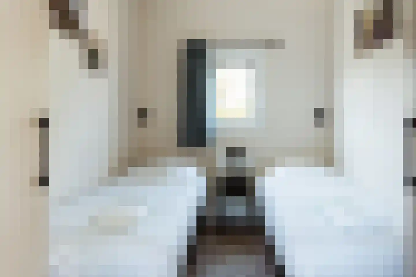 Boekhorsterweg 21 Warmond thumbnail 9