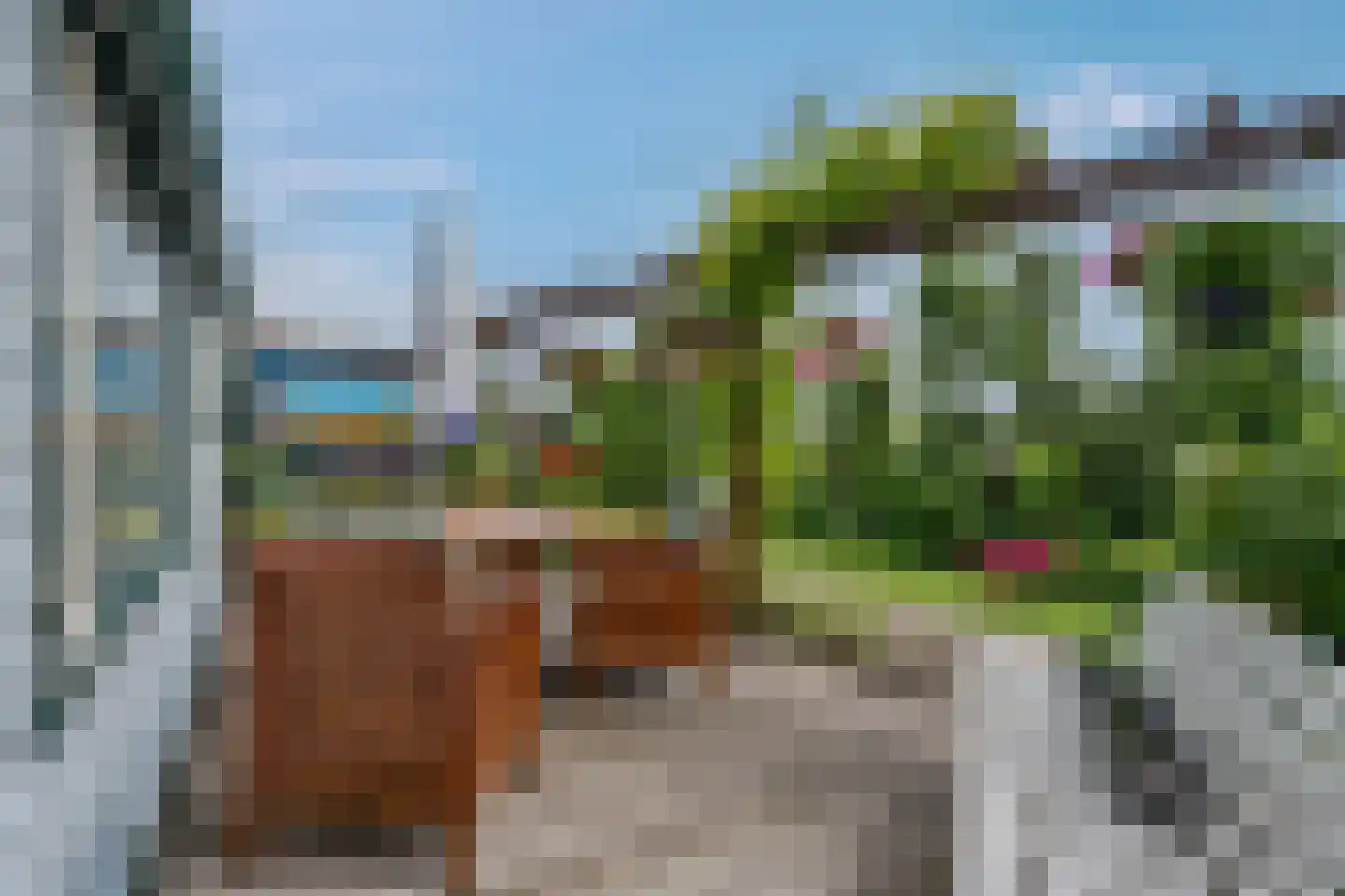 Boekhorsterweg 22 W2 Warmond thumbnail 10