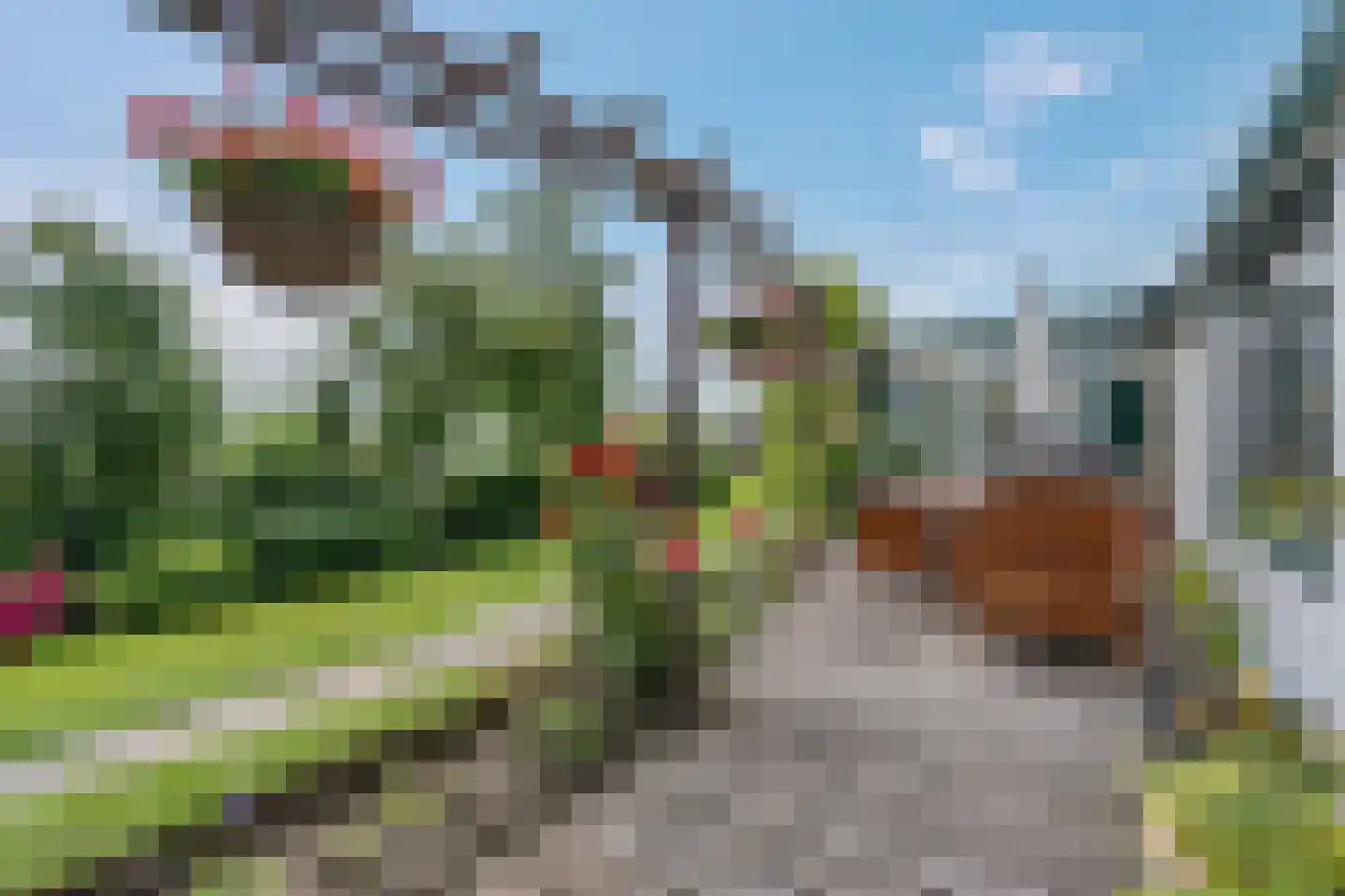 Boekhorsterweg 22 W2 Warmond thumbnail 11