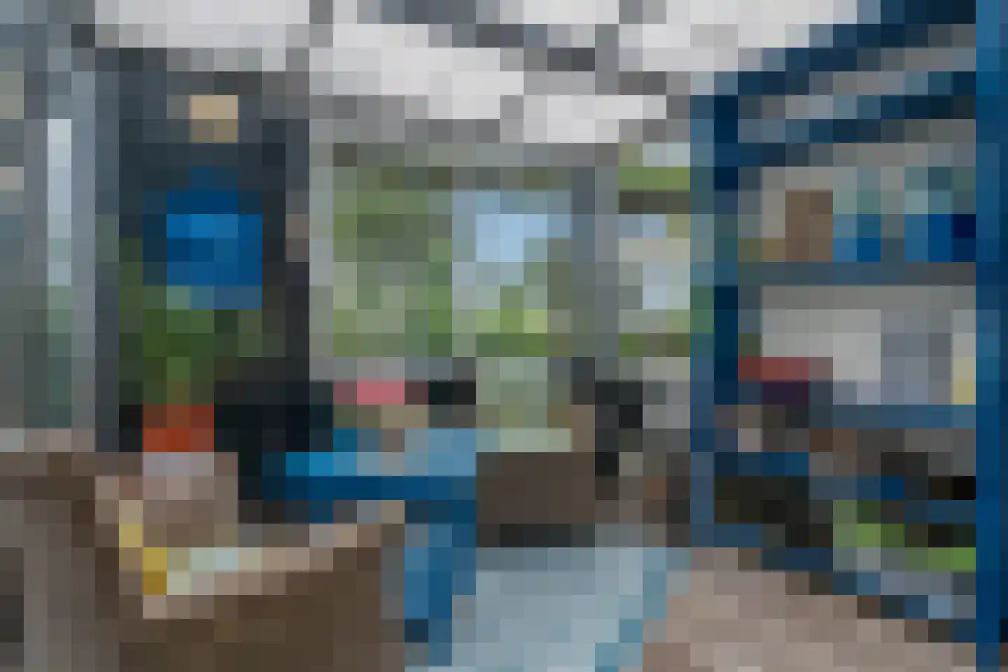 Boekhorsterweg 22 W2 Warmond thumbnail 12