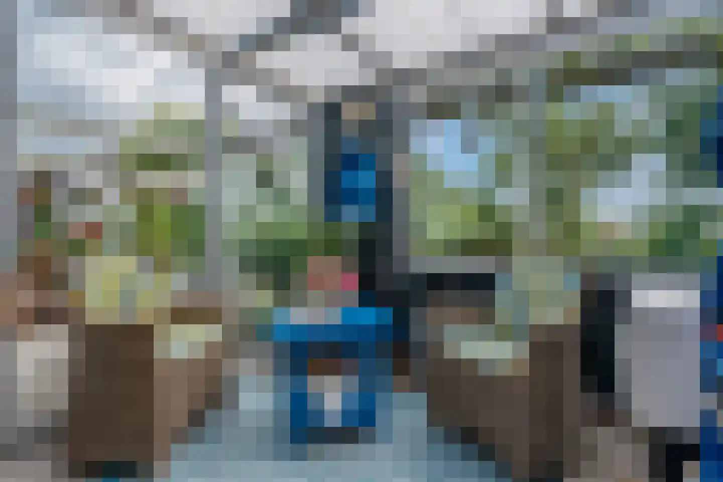 Boekhorsterweg 22 W2 Warmond thumbnail 13