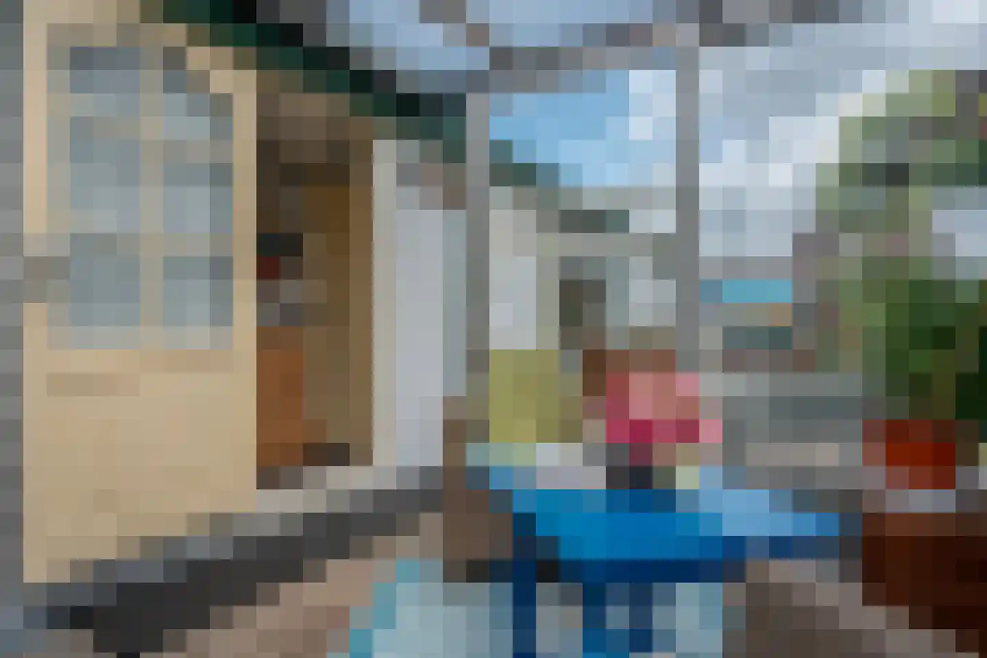 Boekhorsterweg 22 W2 Warmond thumbnail 14