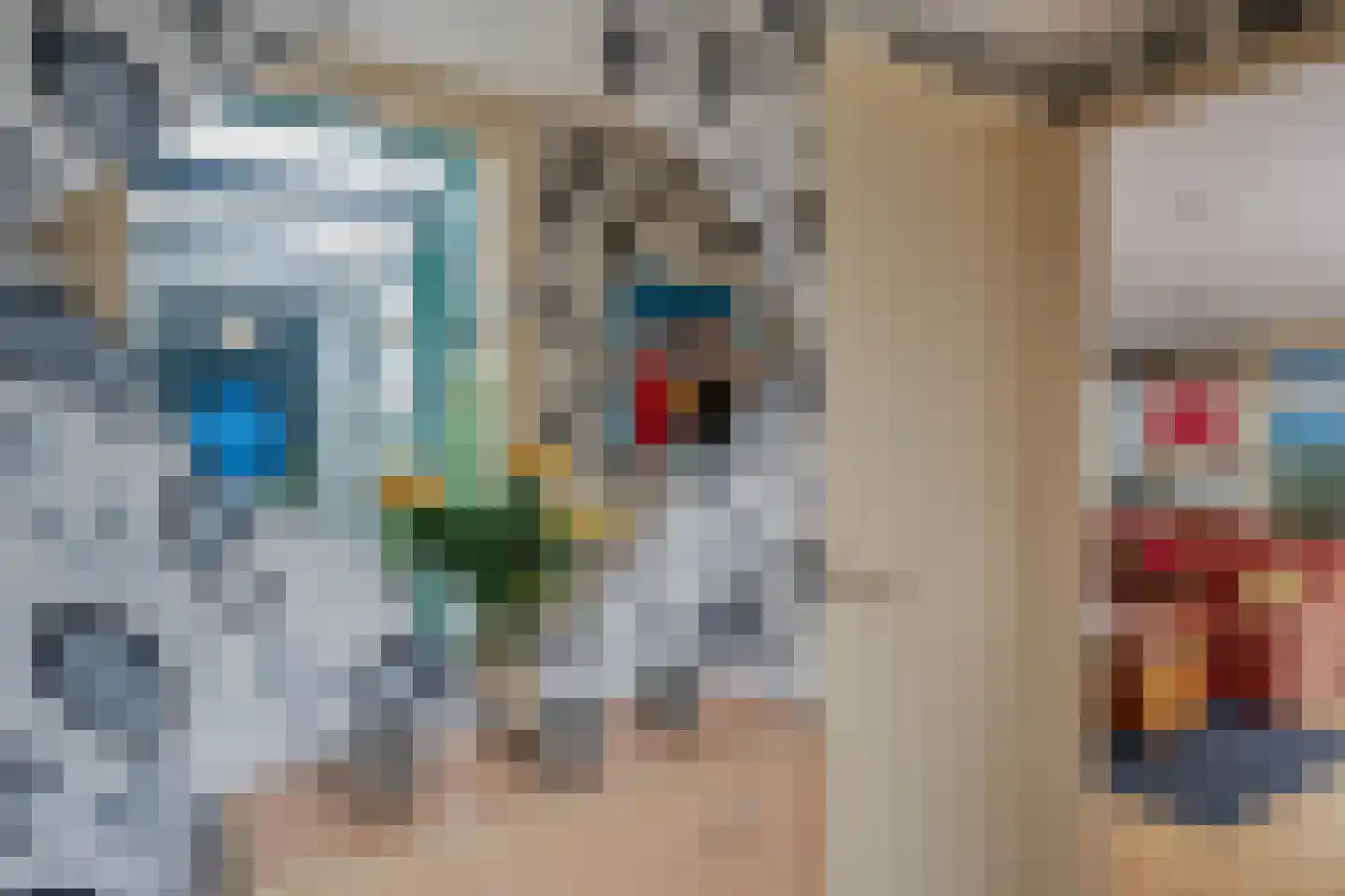 Boekhorsterweg 22 W2 Warmond thumbnail 15