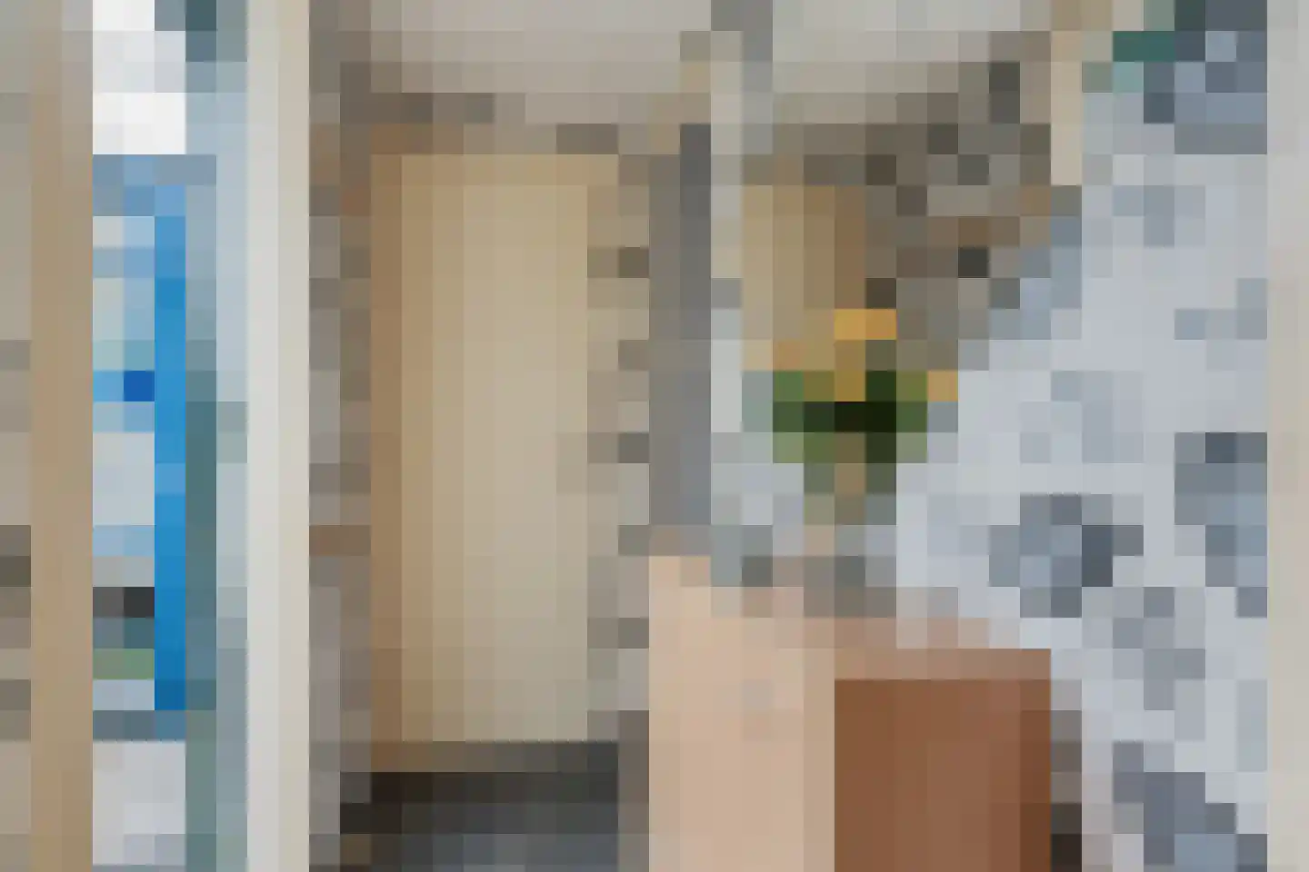 Boekhorsterweg 22 W2 Warmond thumbnail 16