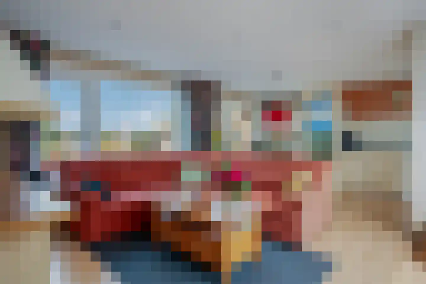 Boekhorsterweg 22 W2 Warmond thumbnail 17