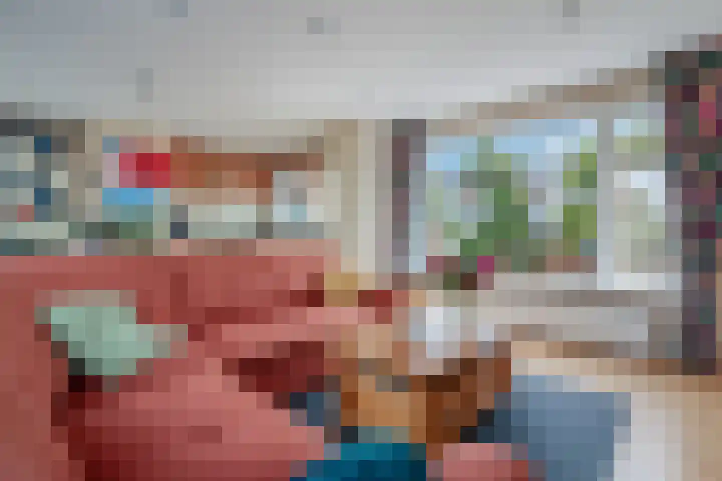 Boekhorsterweg 22 W2 Warmond thumbnail 18