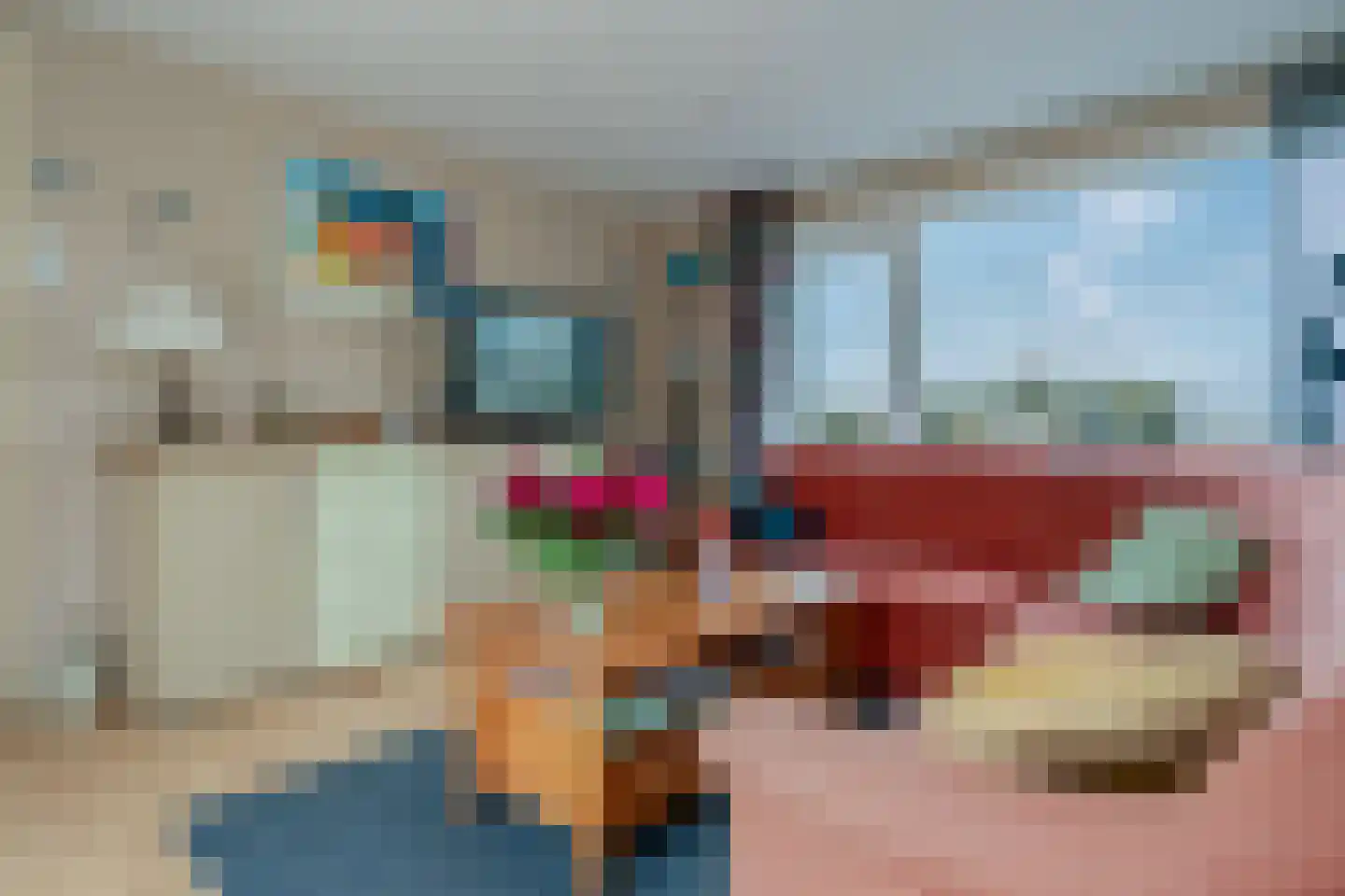 Boekhorsterweg 22 W2 Warmond thumbnail 19