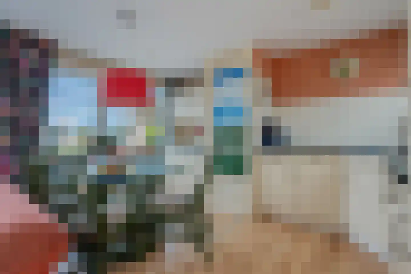 Boekhorsterweg 22 W2 Warmond thumbnail 20