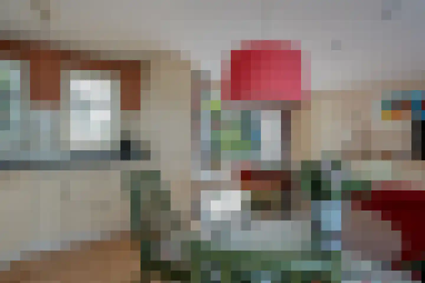 Boekhorsterweg 22 W2 Warmond thumbnail 22