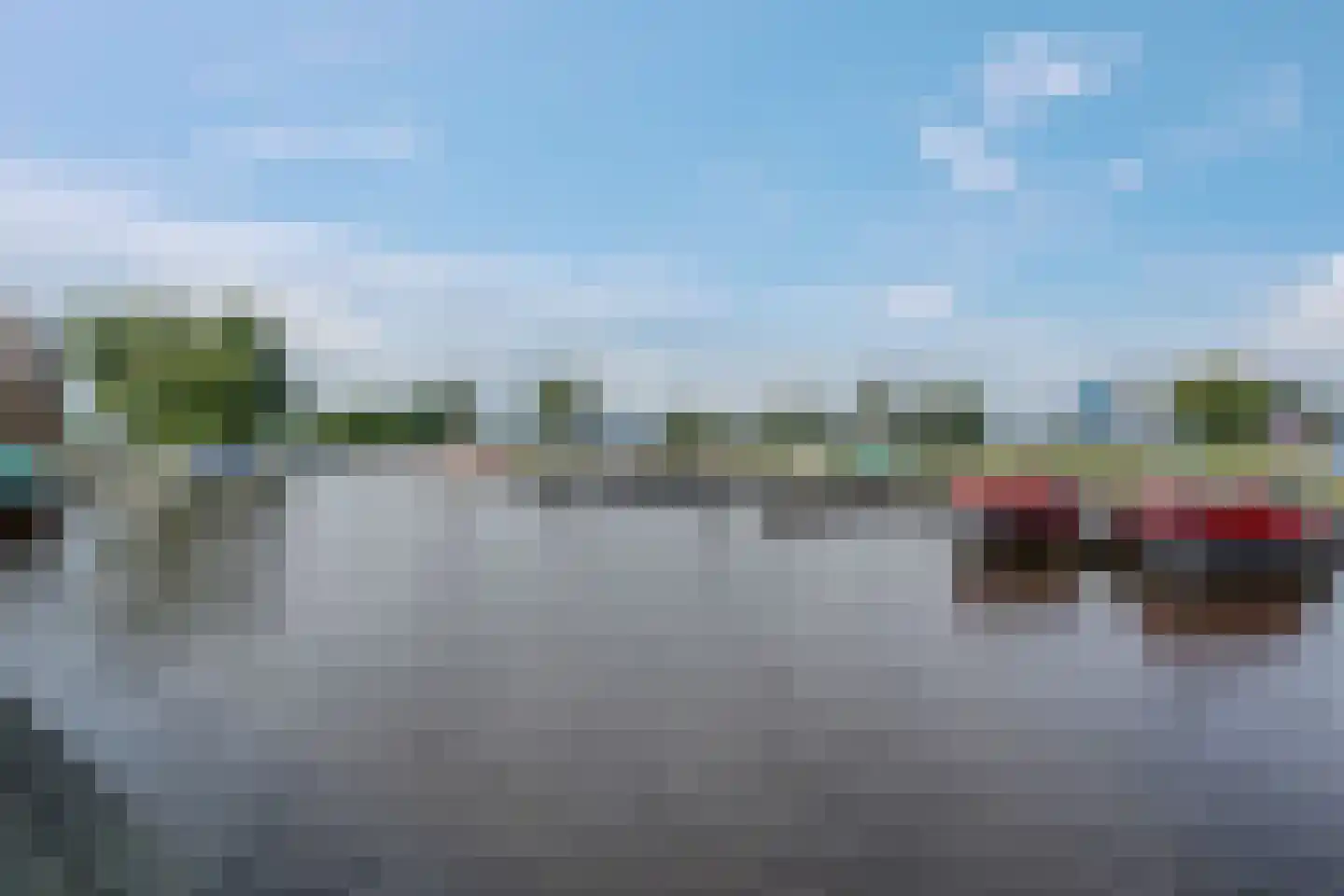 Boekhorsterweg 22 W2 Warmond thumbnail 23