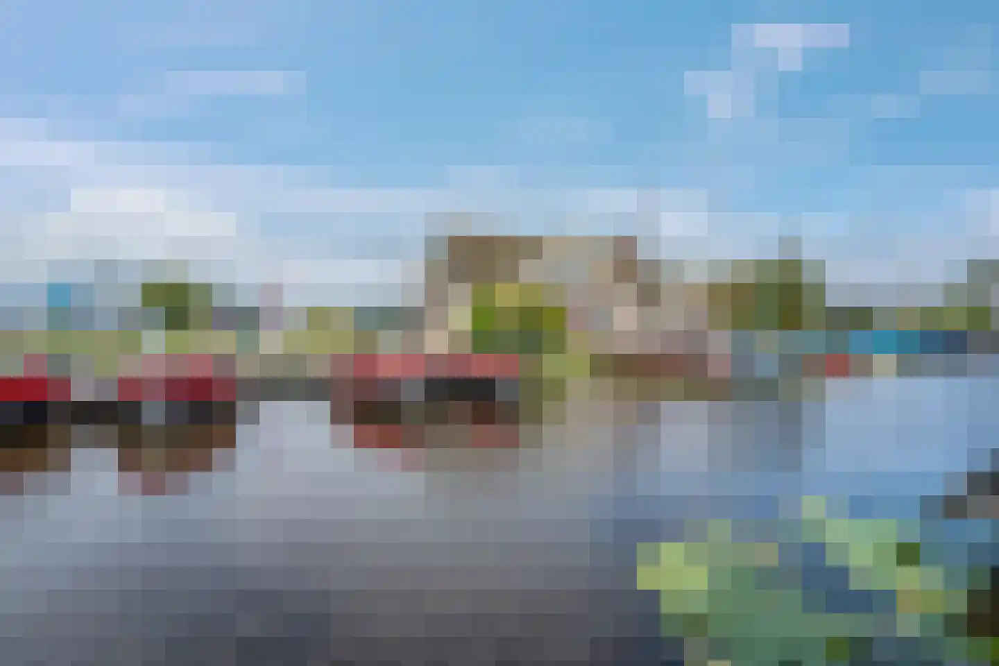 Boekhorsterweg 22 W2 Warmond thumbnail 24