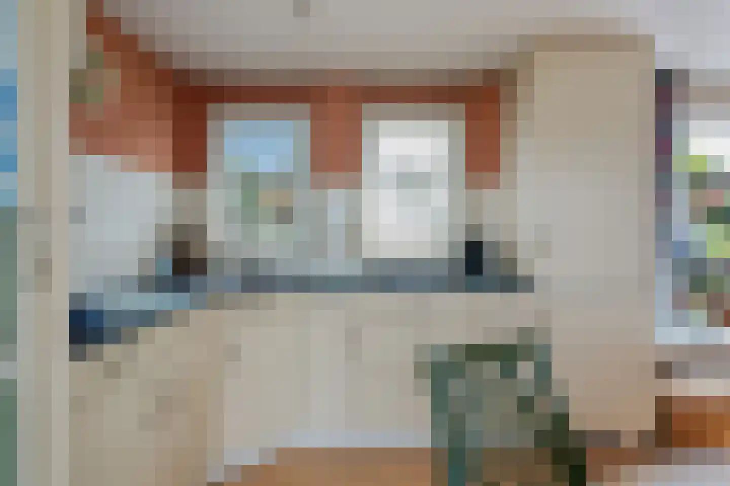Boekhorsterweg 22 W2 Warmond thumbnail 25