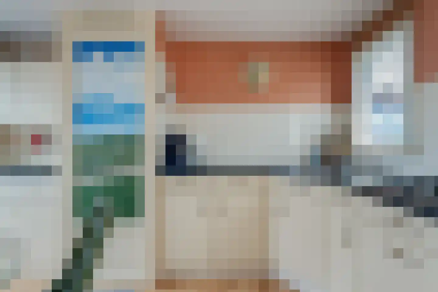 Boekhorsterweg 22 W2 Warmond thumbnail 26