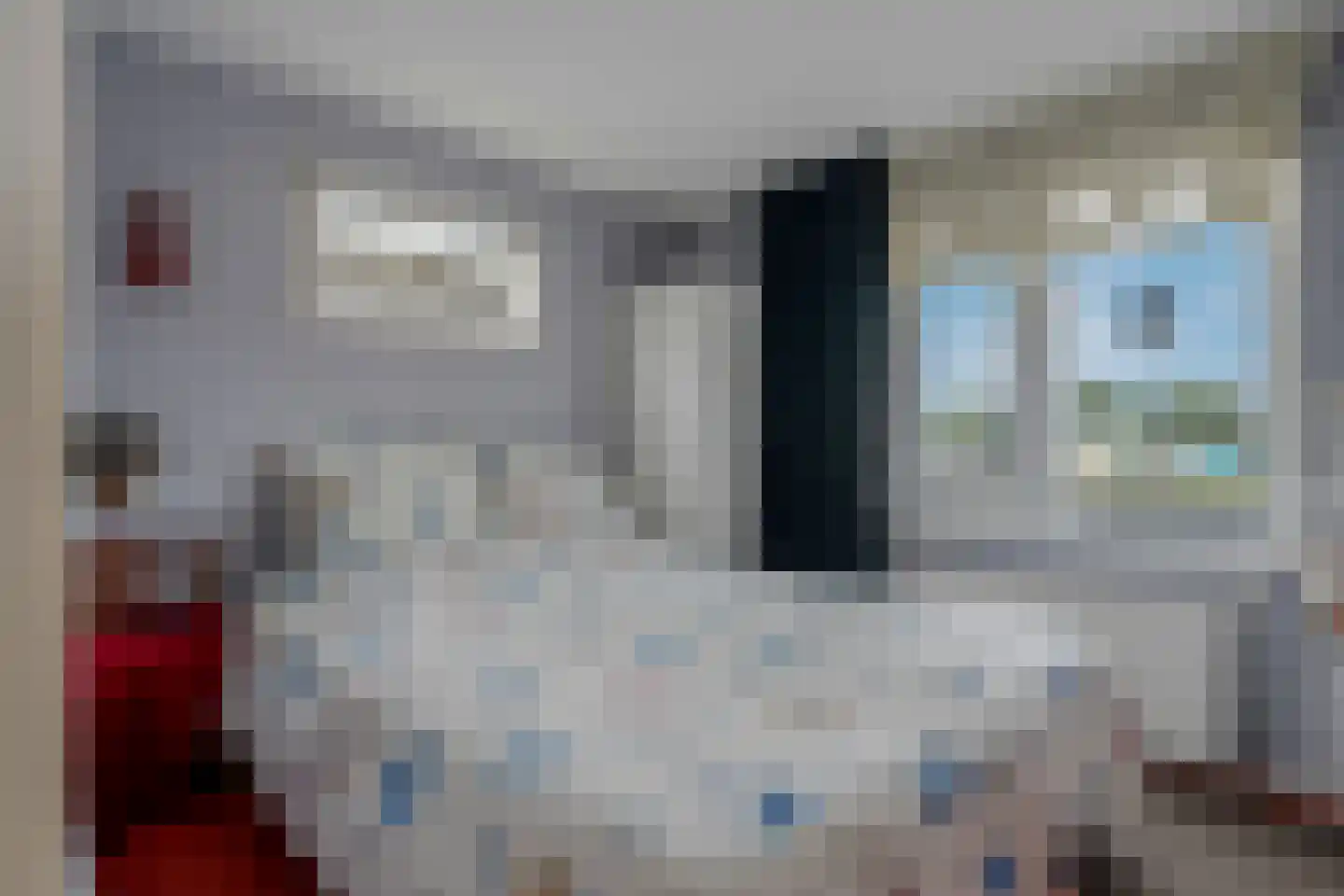 Boekhorsterweg 22 W2 Warmond thumbnail 28