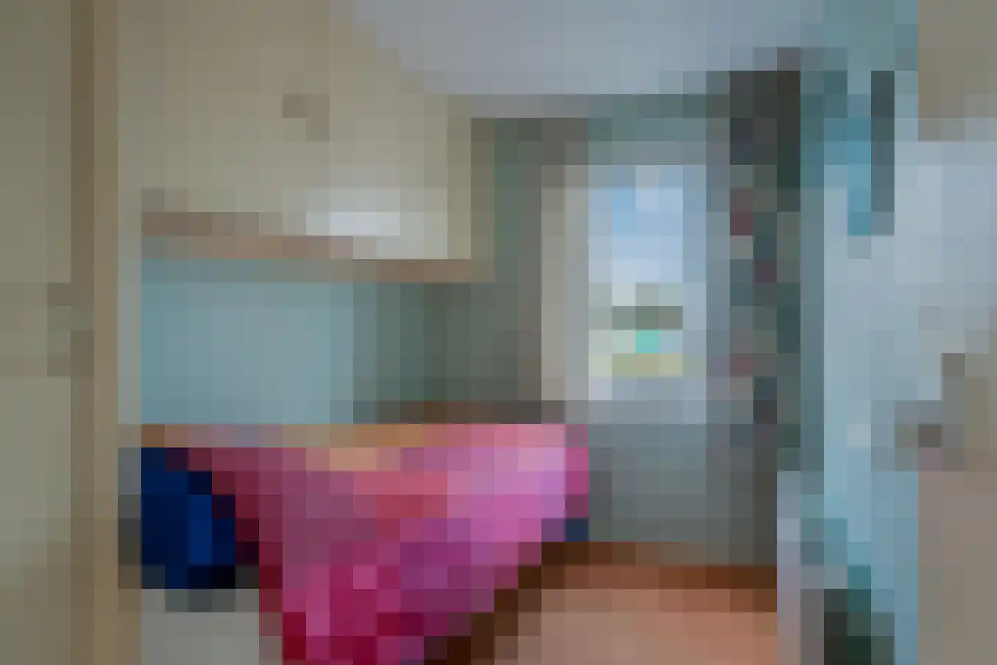 Boekhorsterweg 22 W2 Warmond thumbnail 31