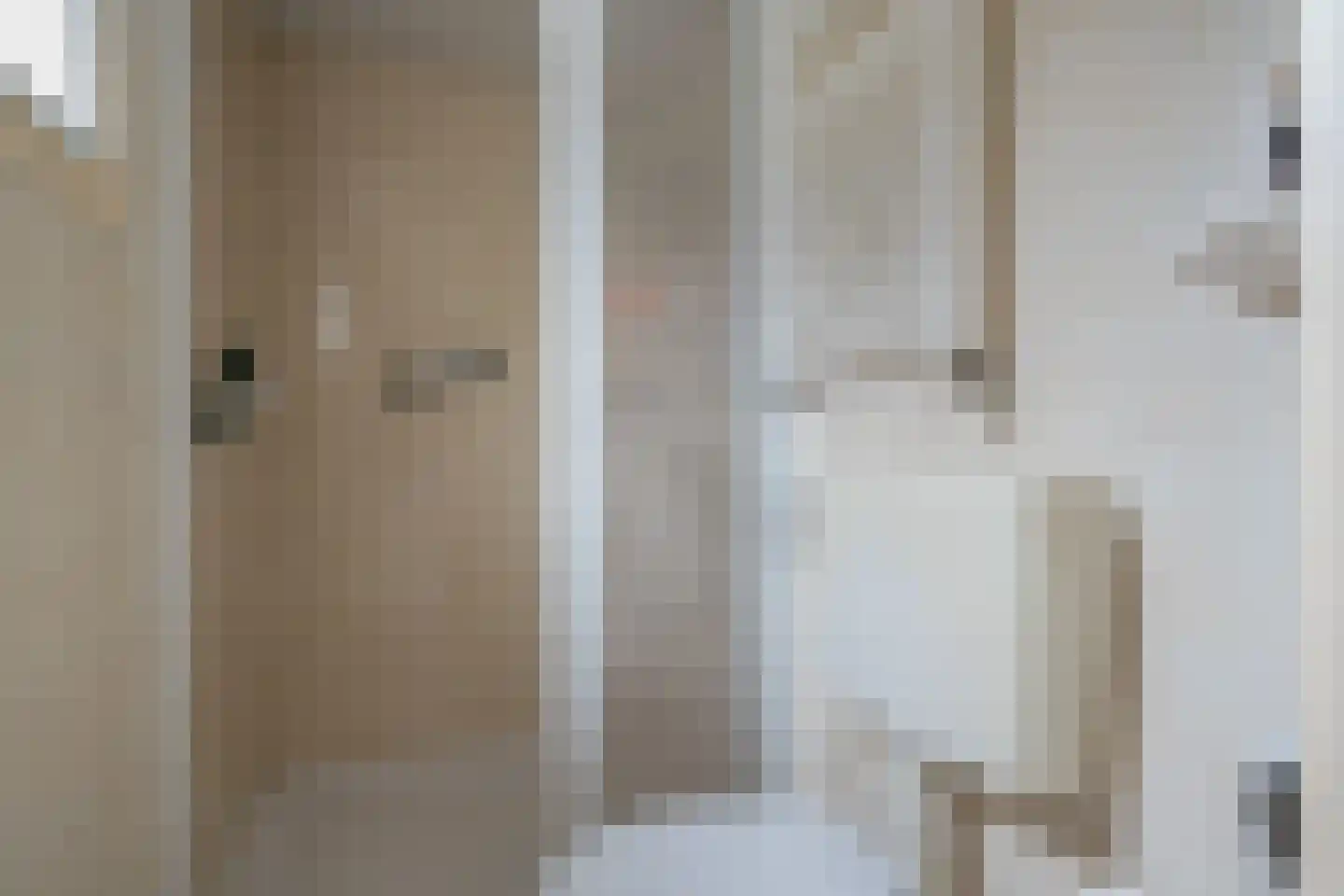 Boekhorsterweg 22 W2 Warmond thumbnail 34