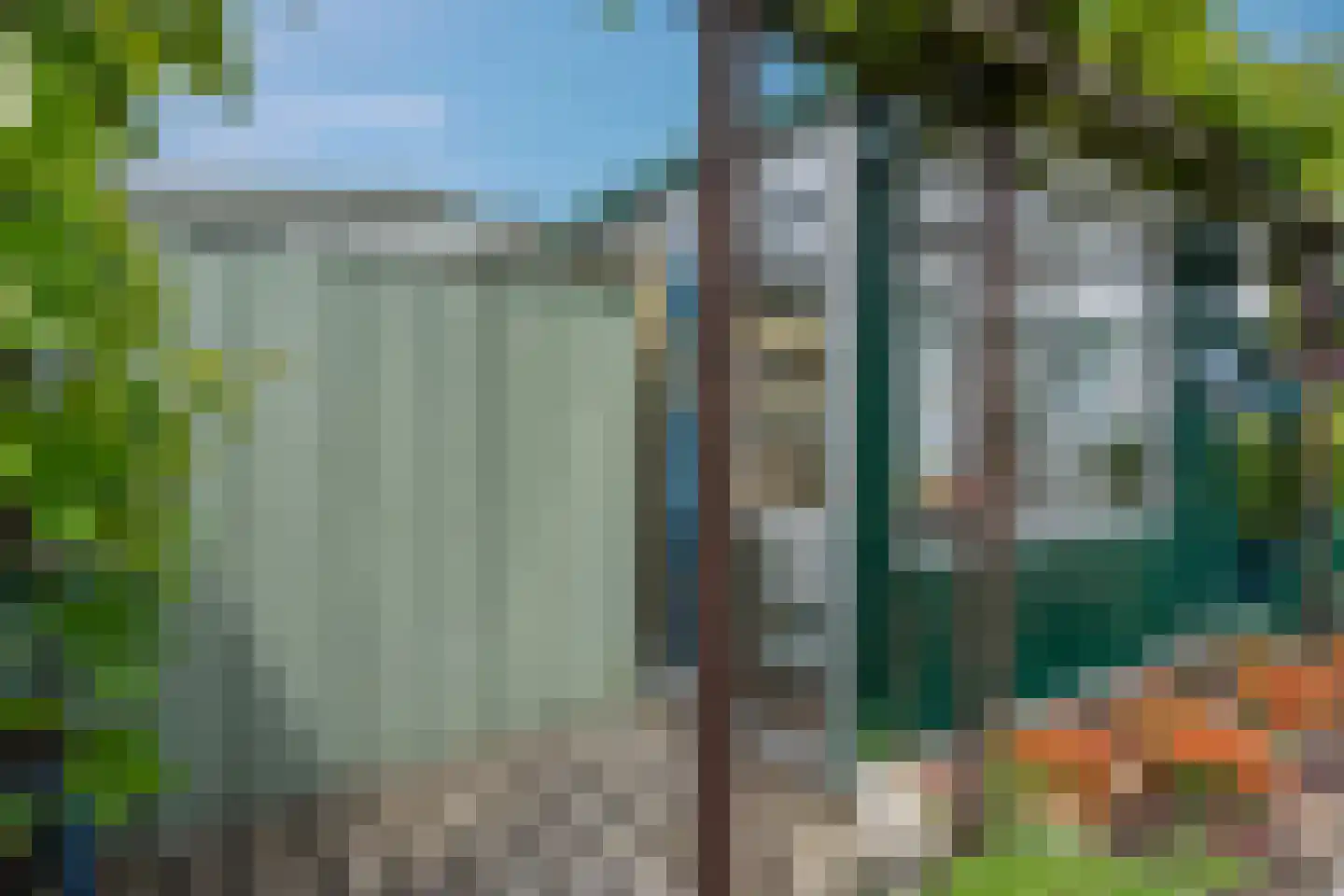 Boekhorsterweg 22 W2 Warmond thumbnail 35